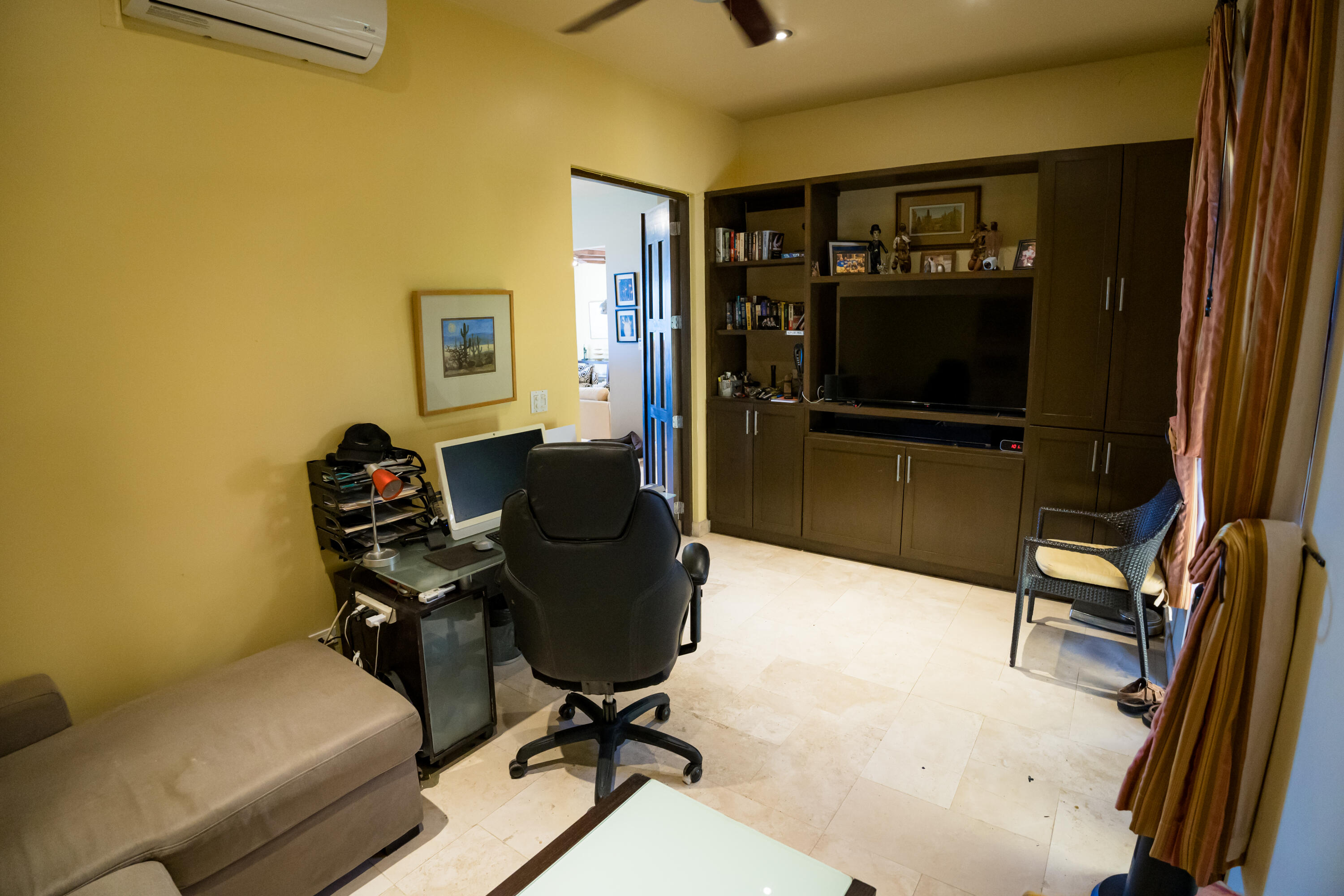 MLS #24-5889 image #18