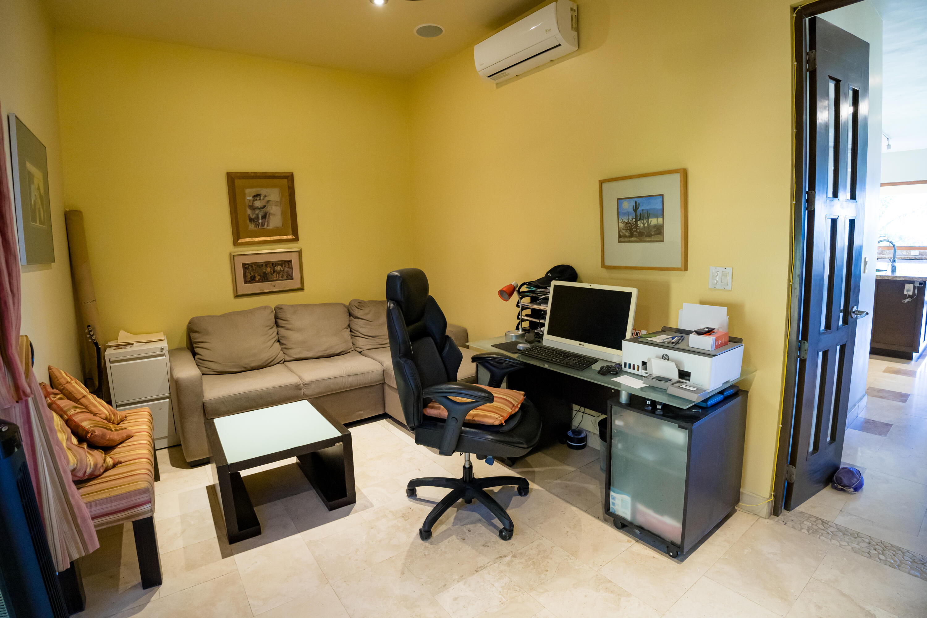 MLS #24-5889 image #19