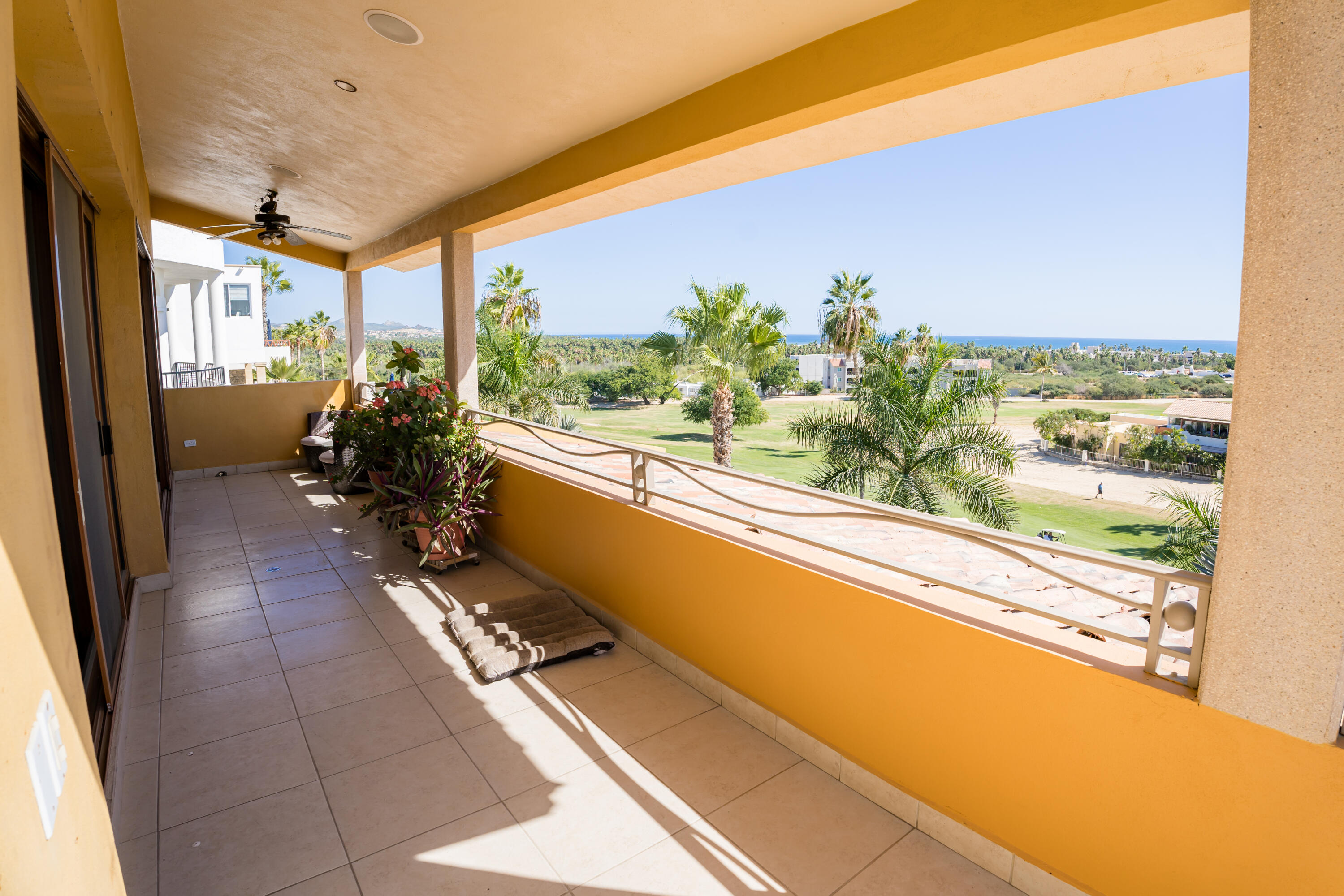 MLS #24-5889 image #20