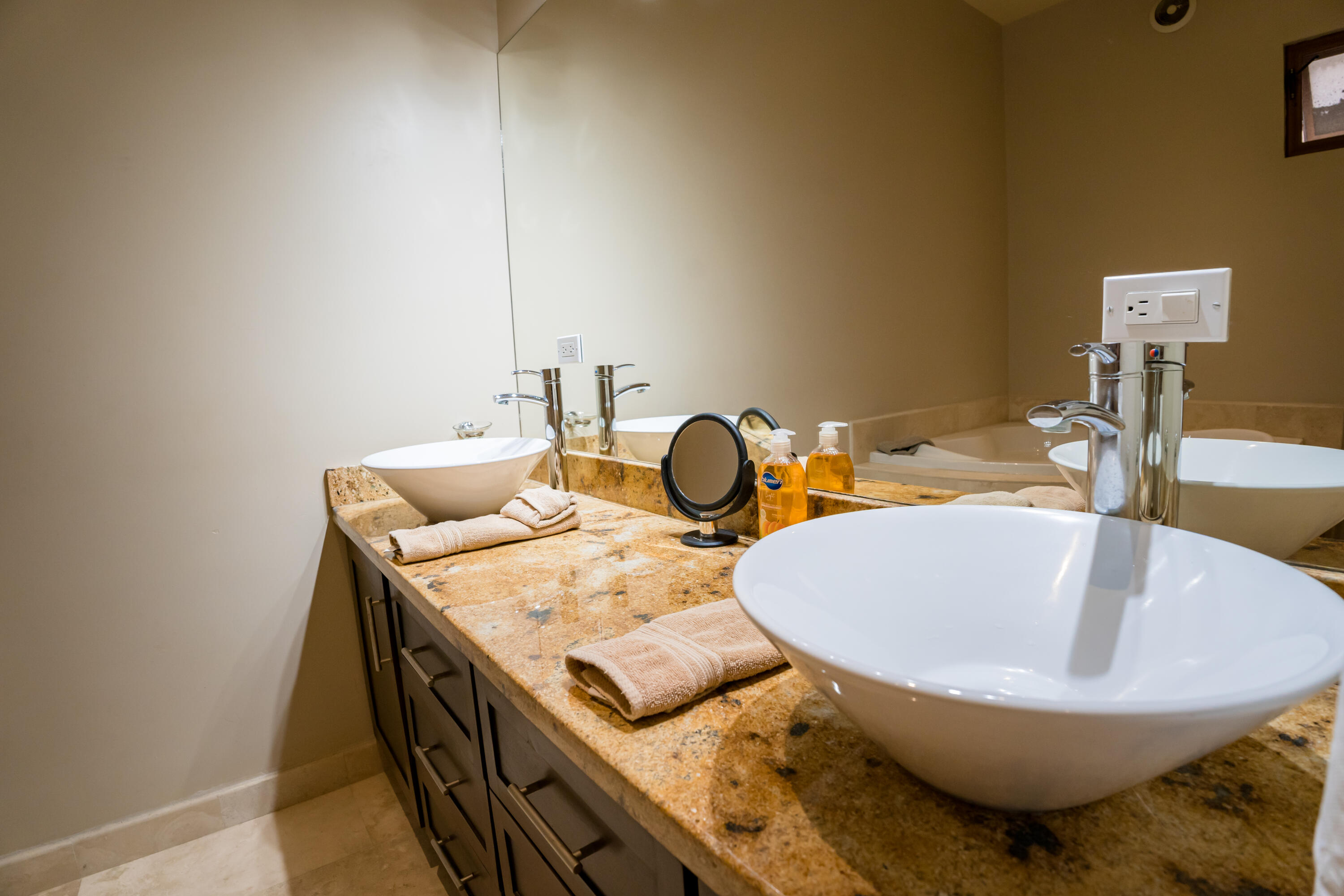 MLS #24-5889 image #22