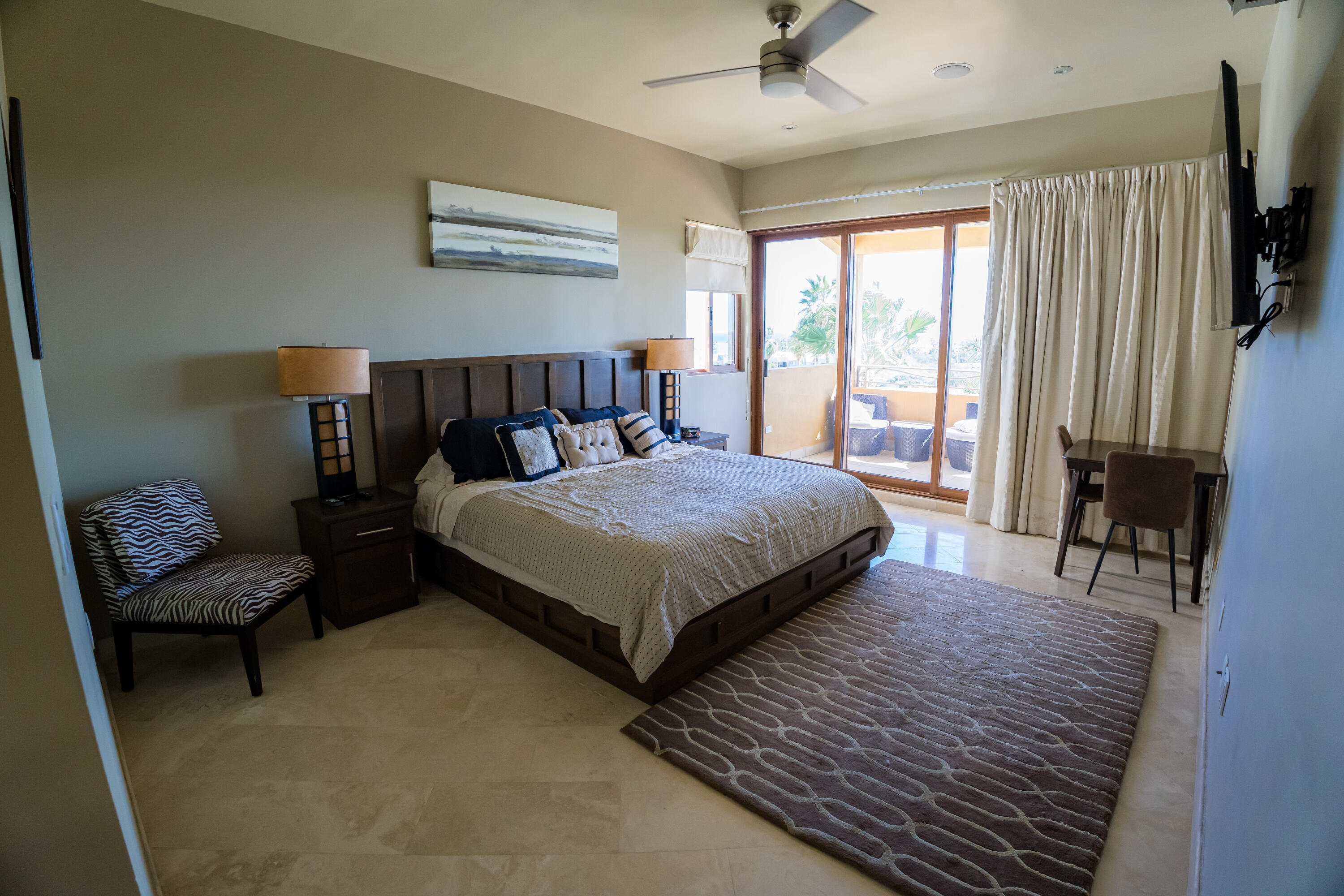 MLS #24-5889 image #23