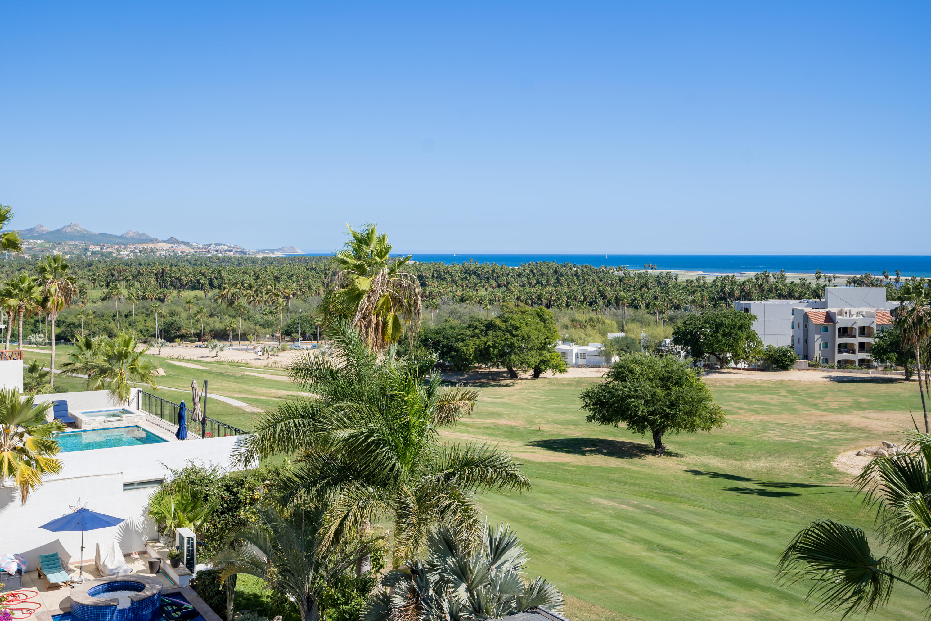 MLS #24-5889 image #25