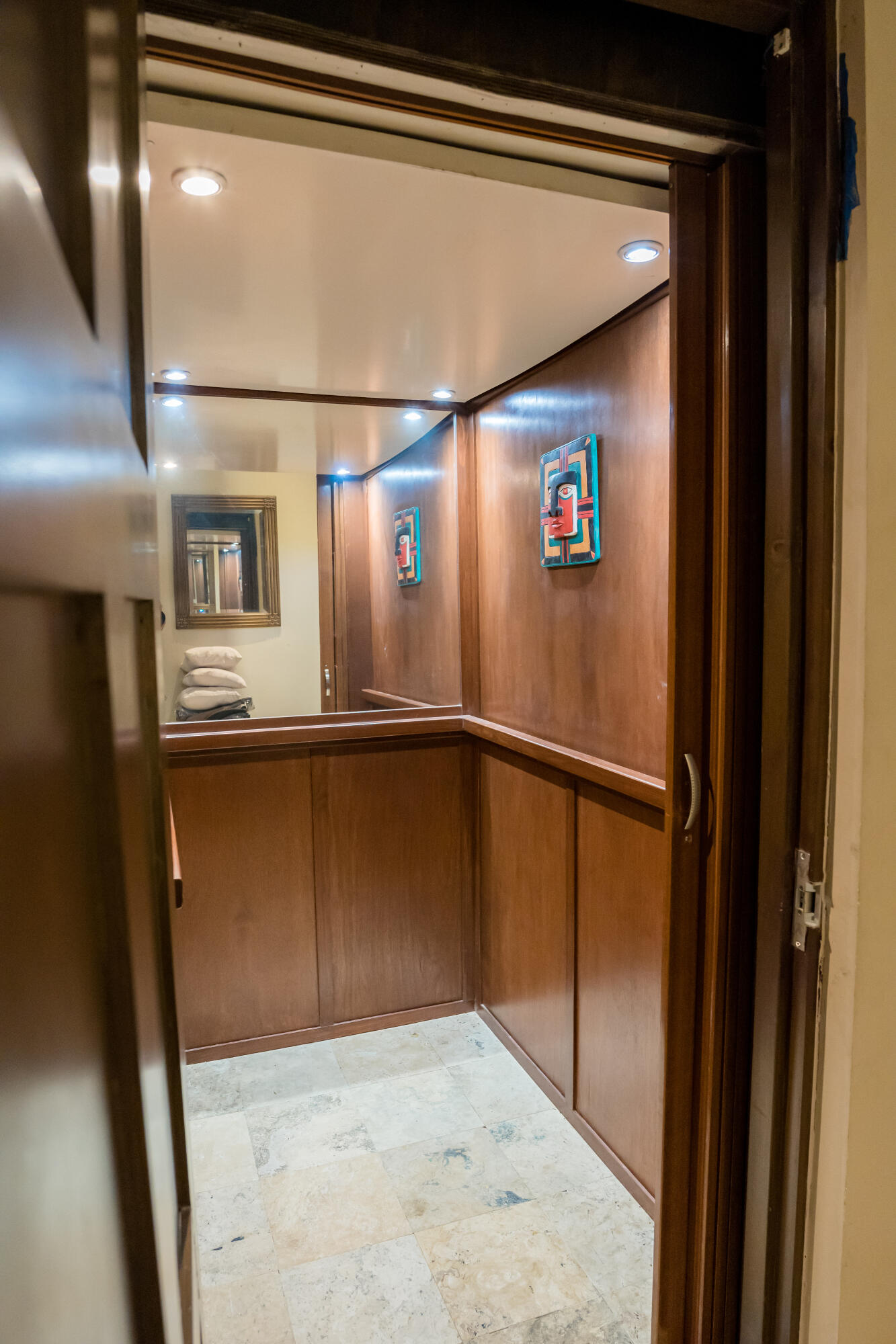 MLS #24-5889 image #26