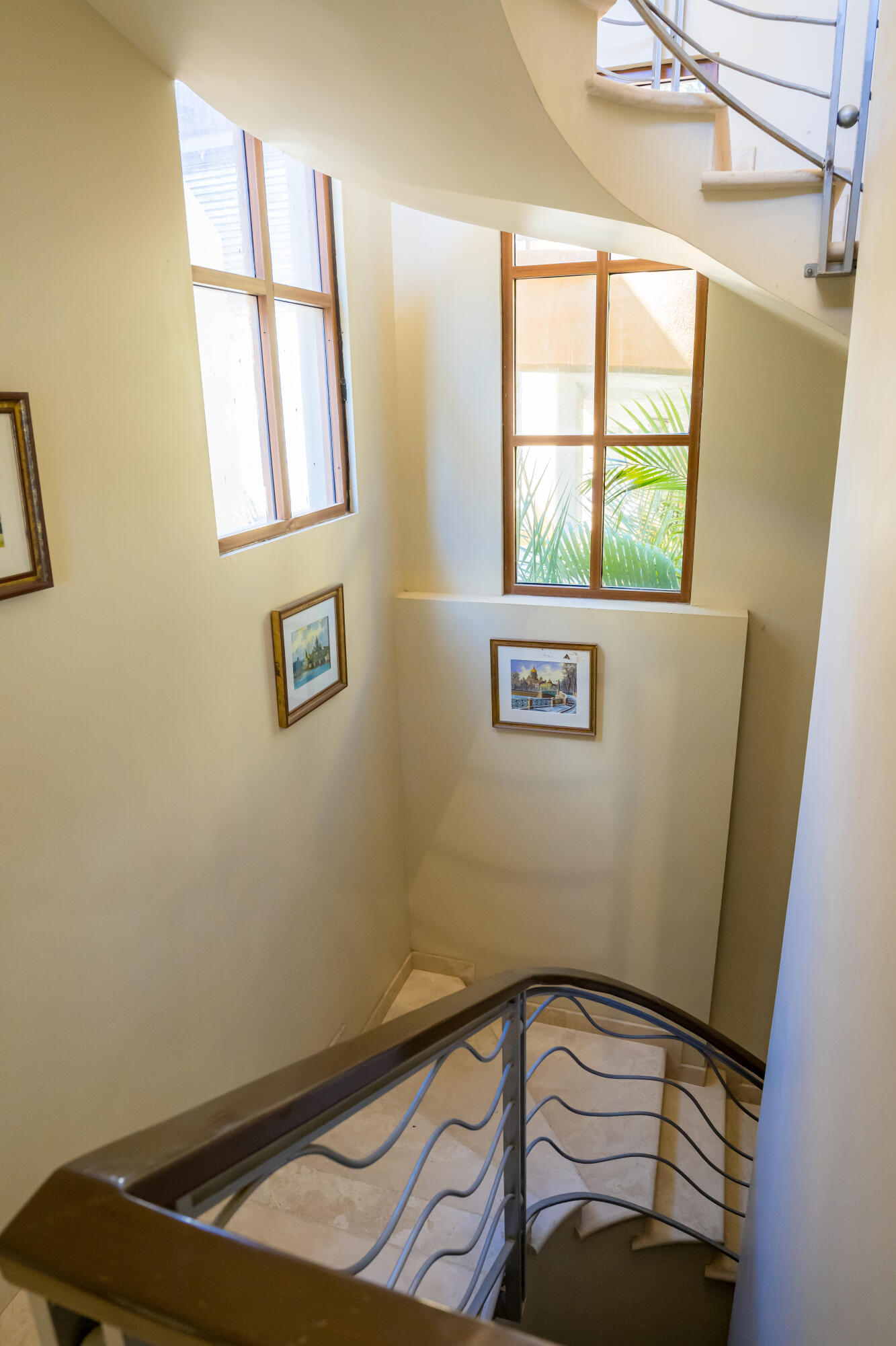 MLS #24-5889 image #27