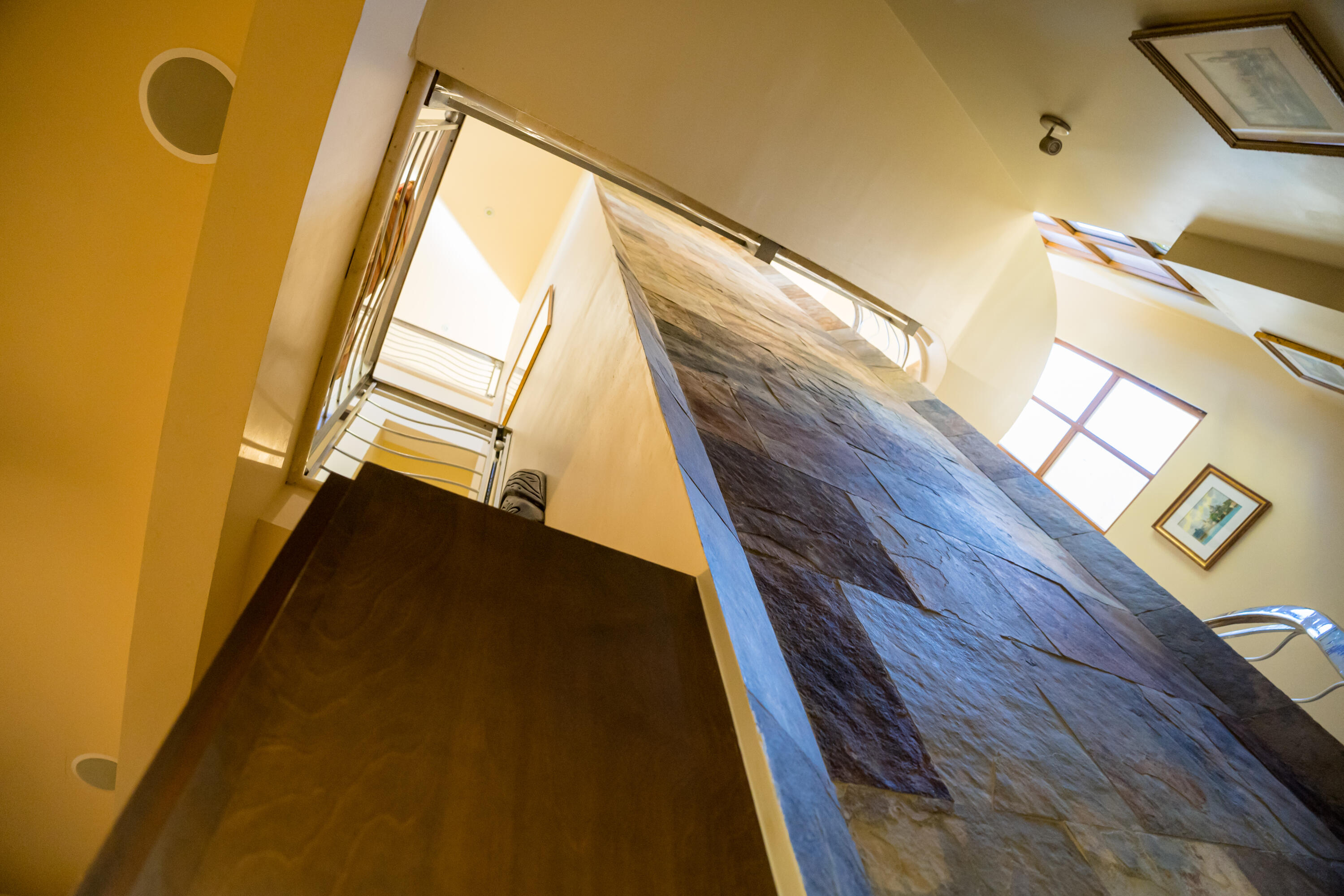 MLS #24-5889 image #28