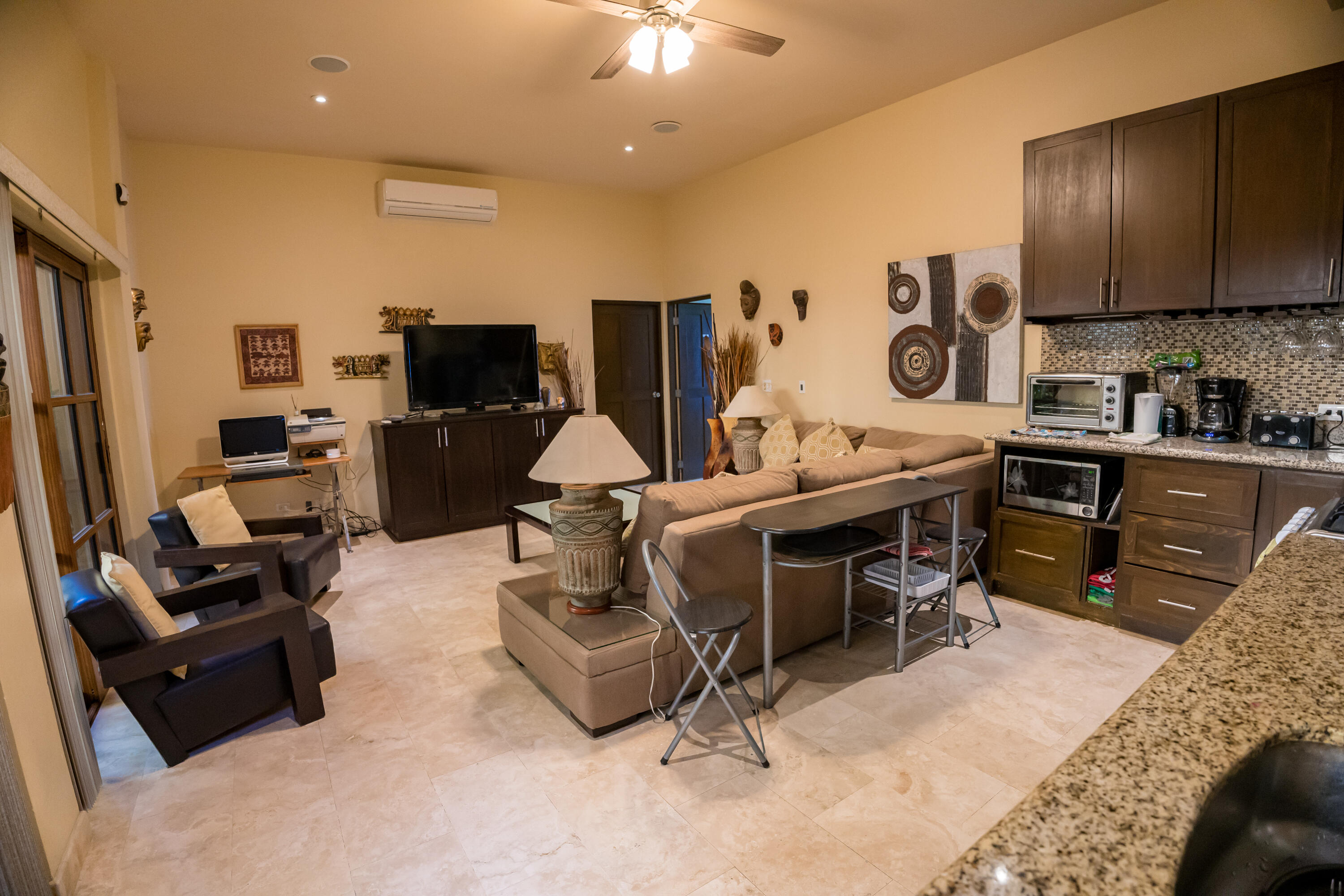 MLS #24-5889 image #29