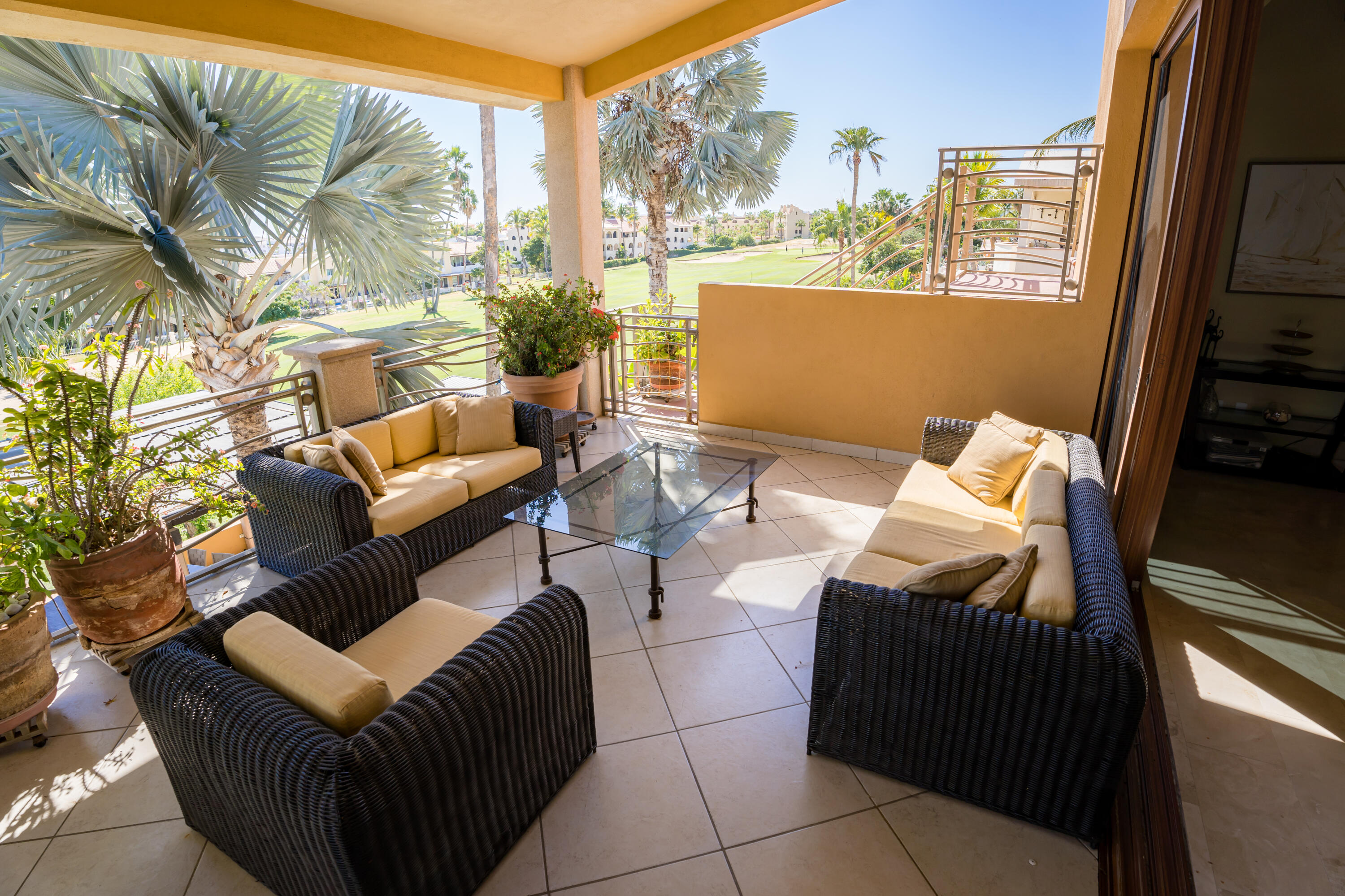 MLS #24-5889 image #3