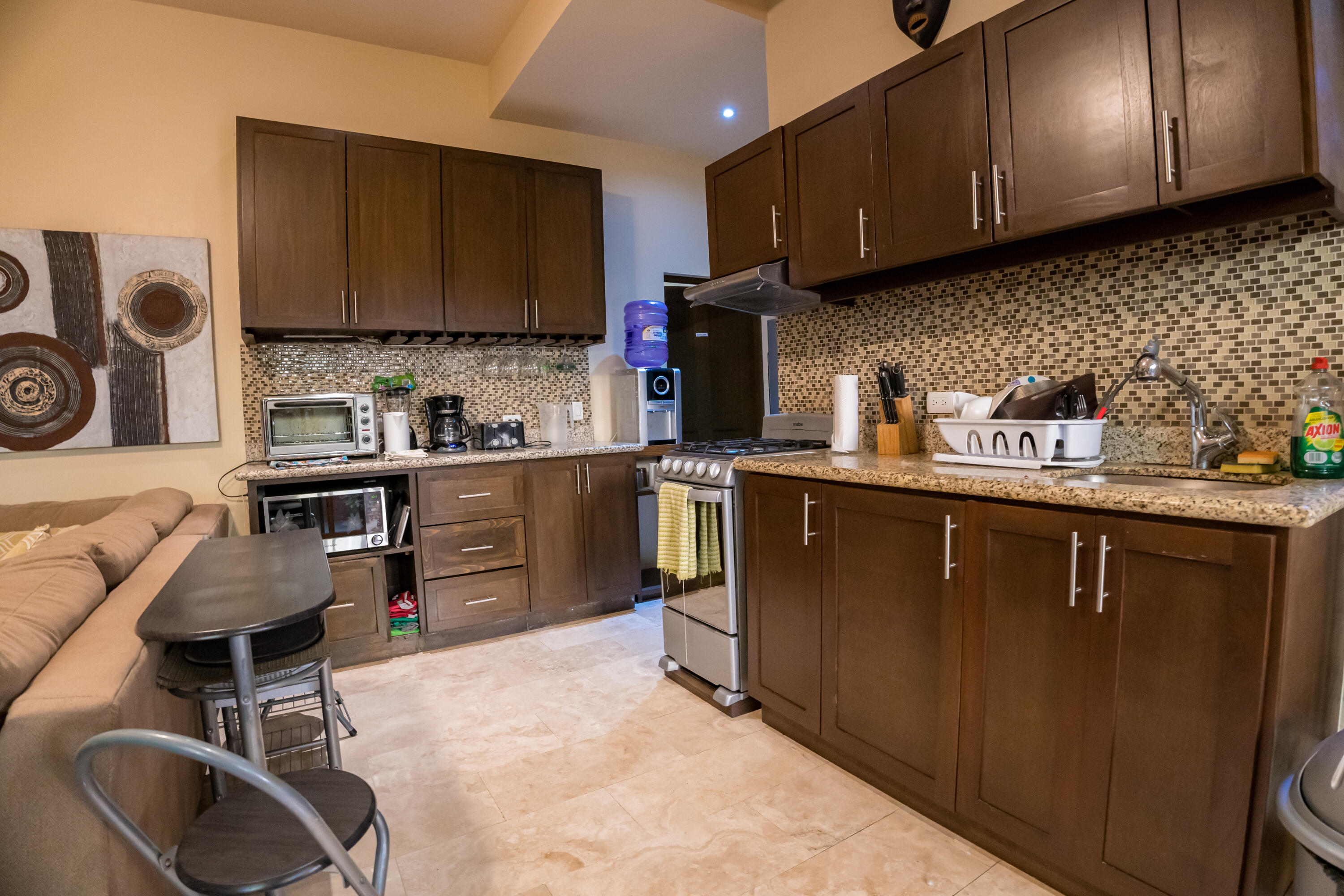 MLS #24-5889 image #30