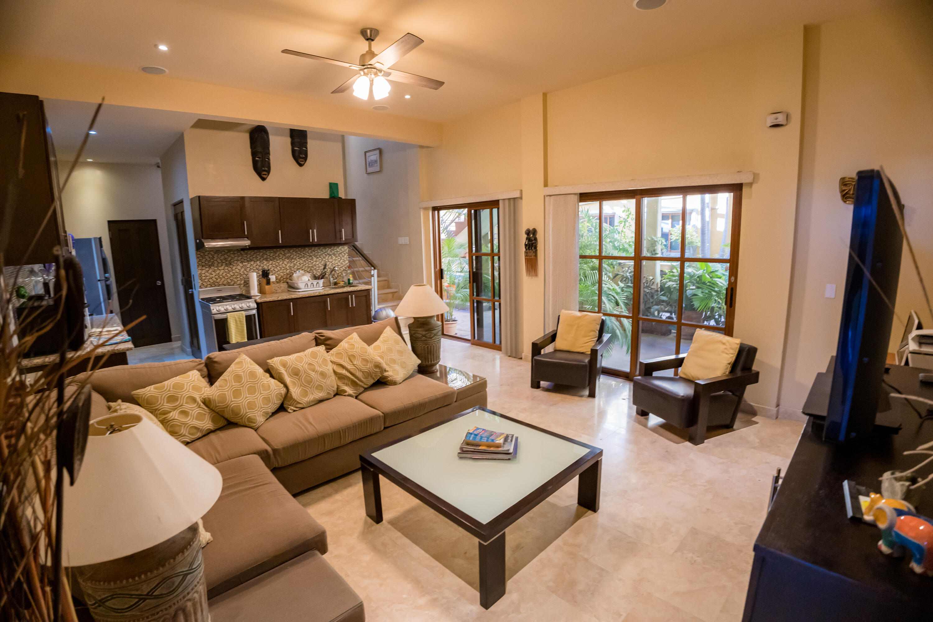 MLS #24-5889 image #31