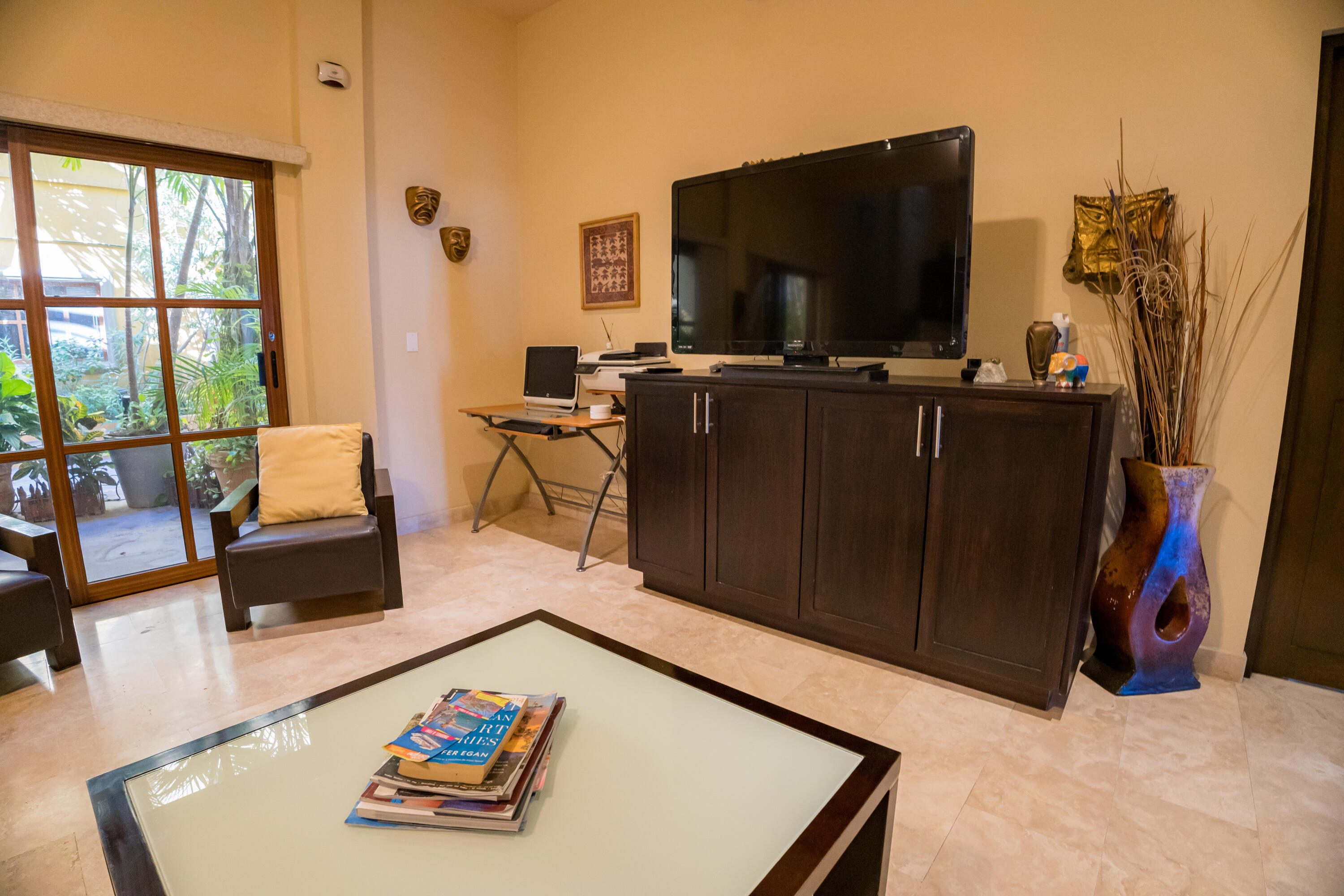 MLS #24-5889 image #32