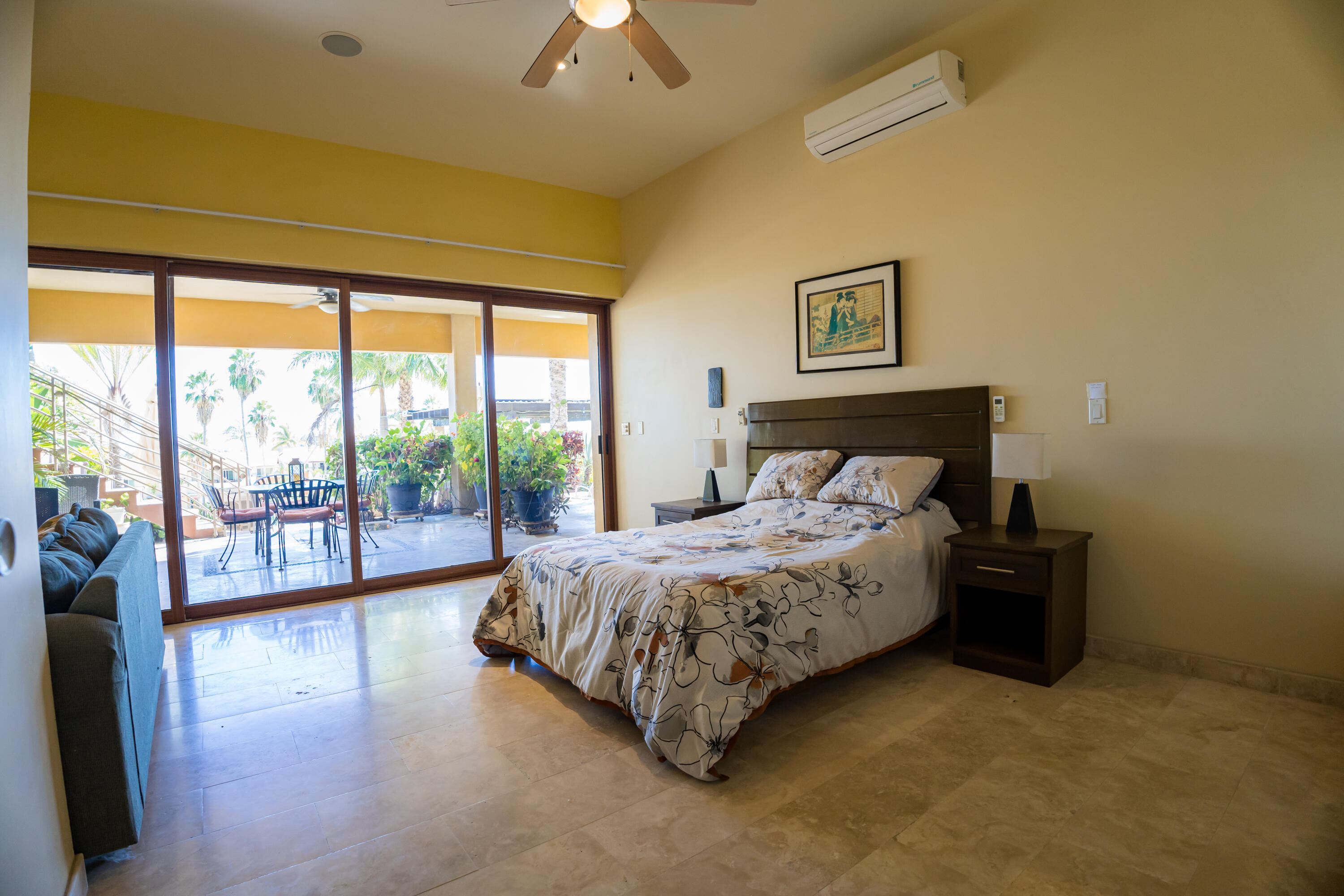 MLS #24-5889 image #33