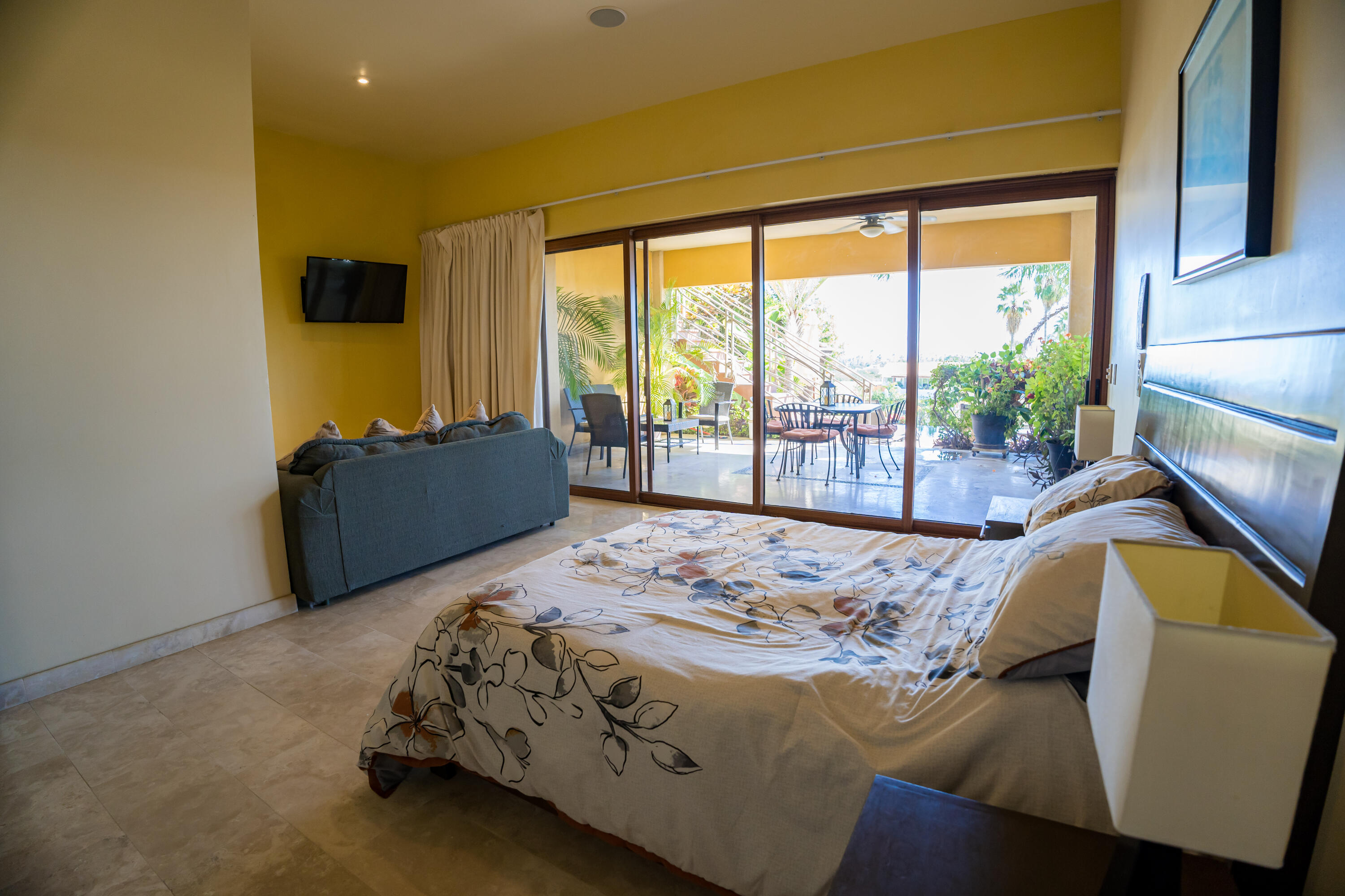 MLS #24-5889 image #34