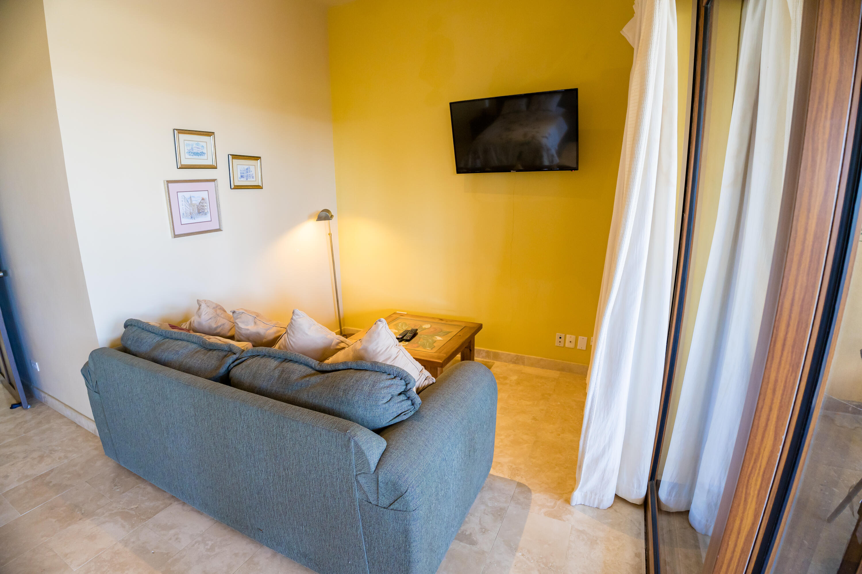 MLS #24-5889 image #35