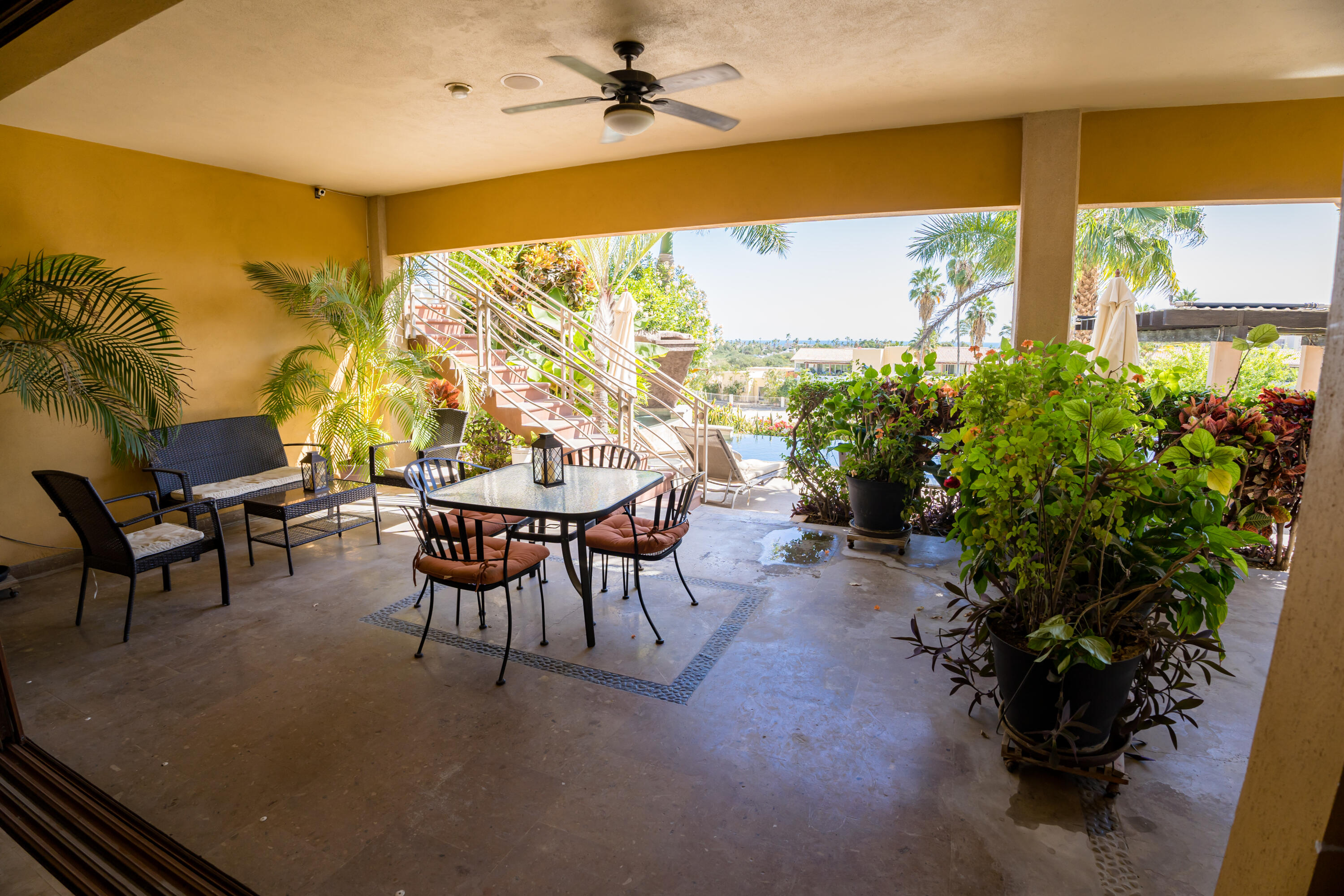 MLS #24-5889 image #36