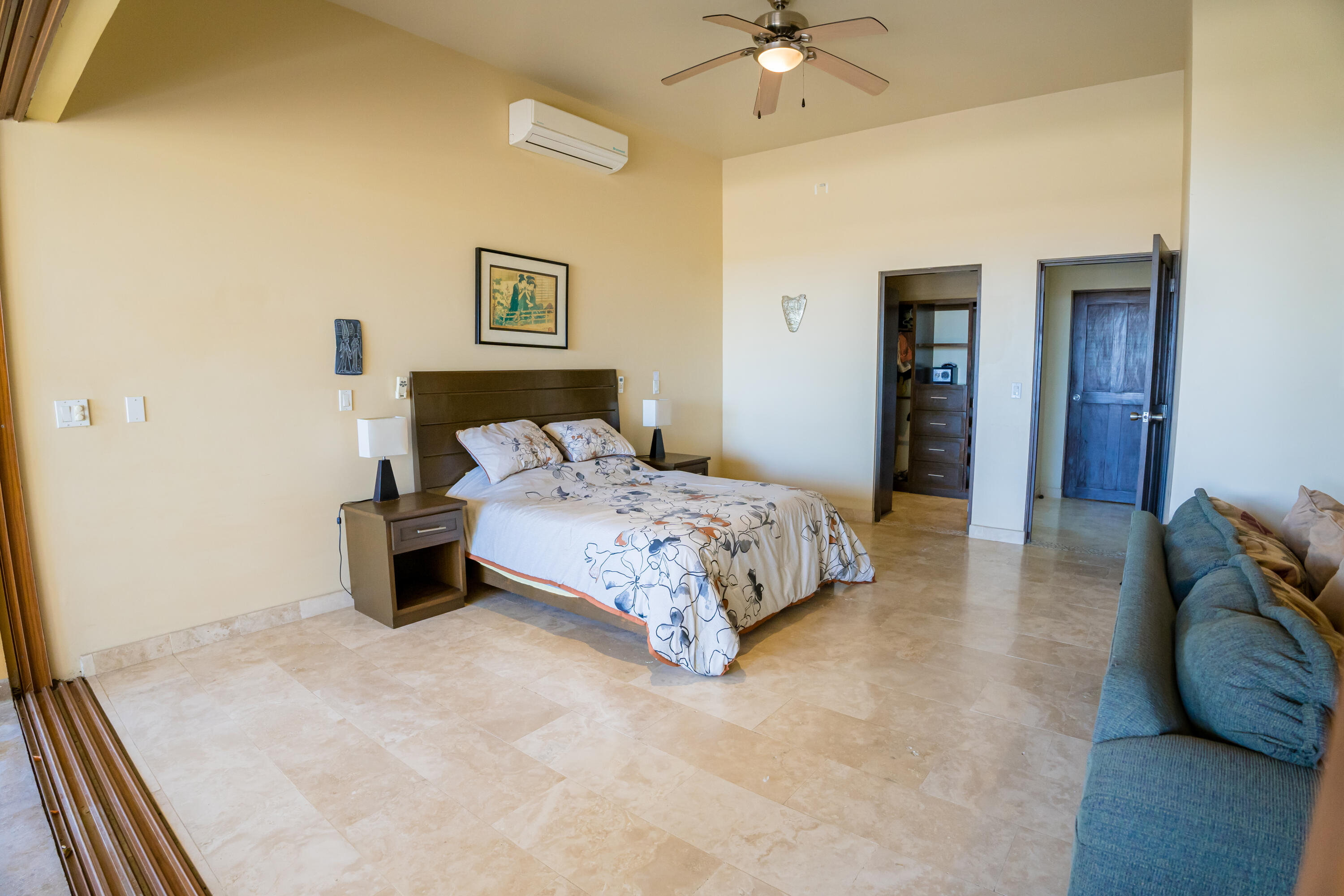 MLS #24-5889 image #37