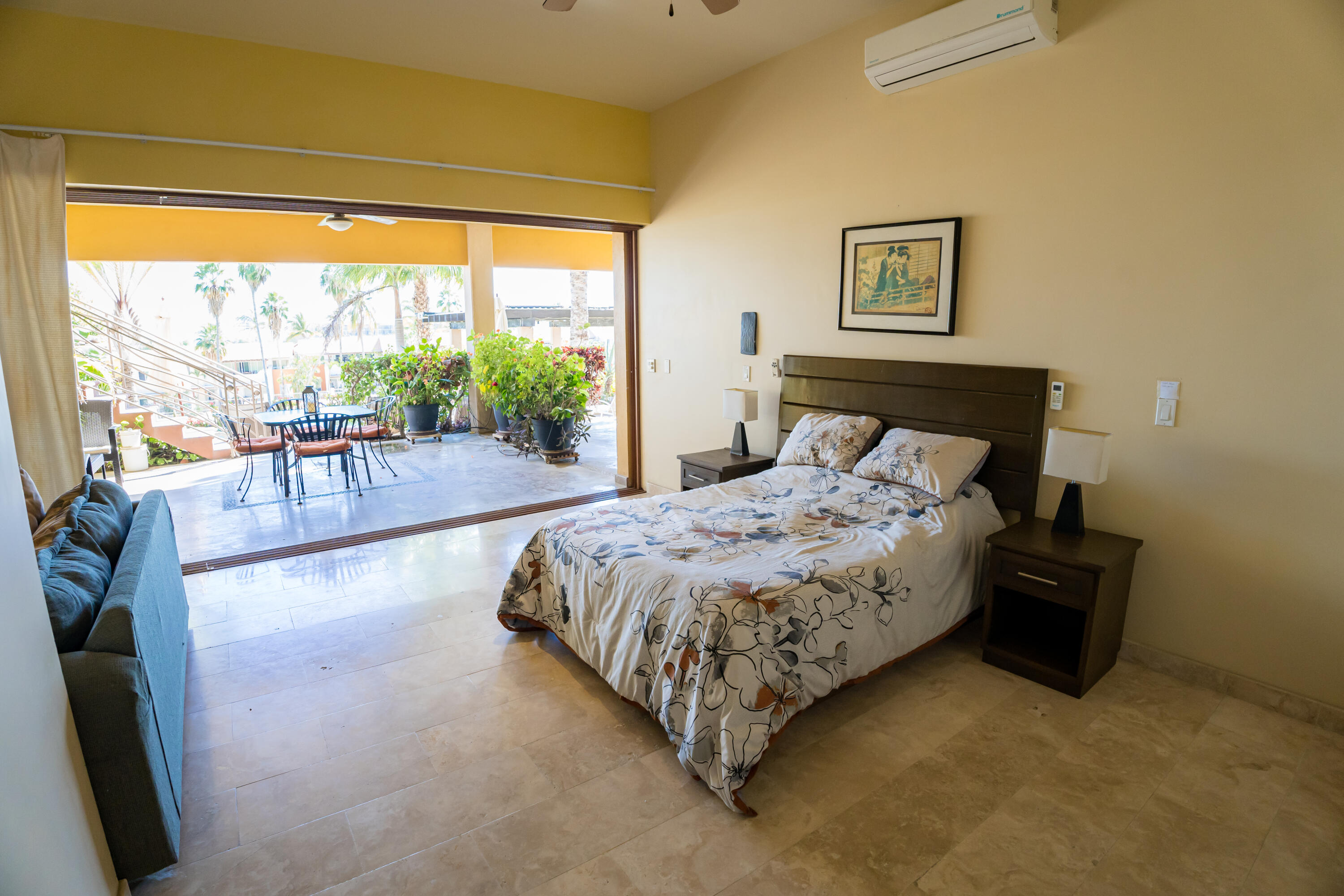 MLS #24-5889 image #38