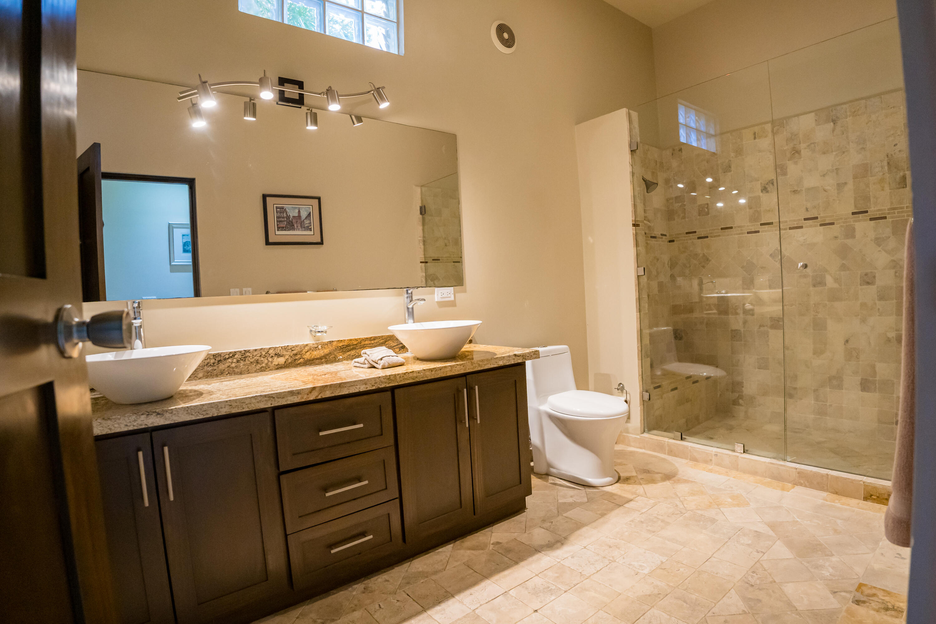 MLS #24-5889 image #39