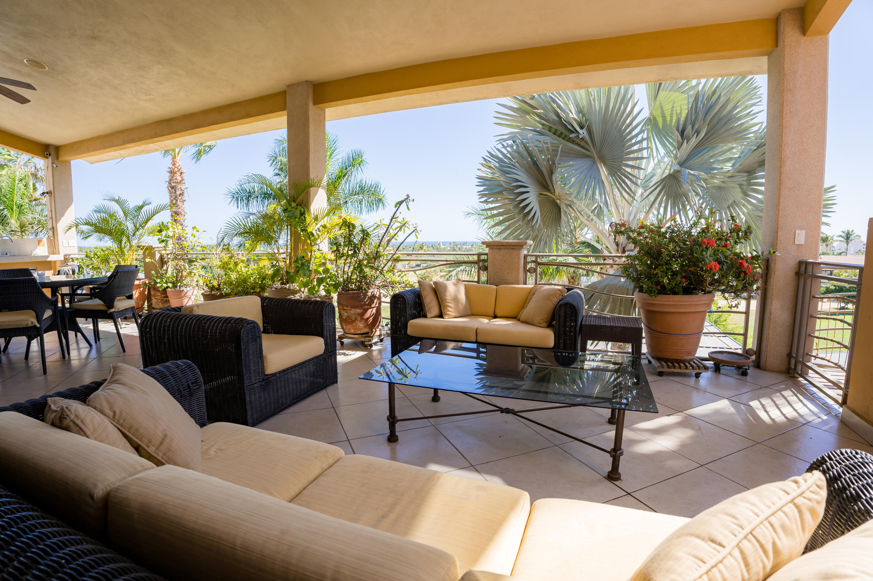 MLS #24-5889 image #4