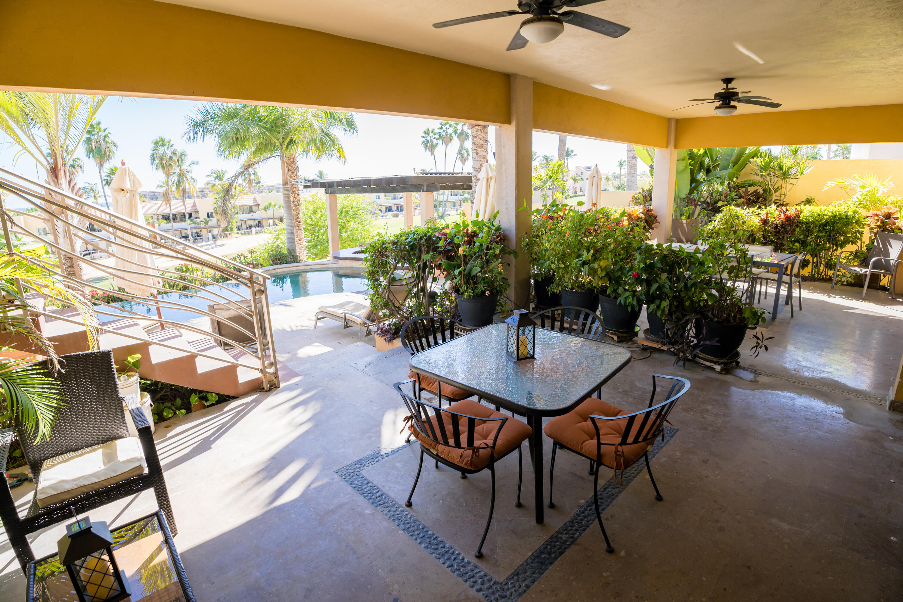 MLS #24-5889 image #41