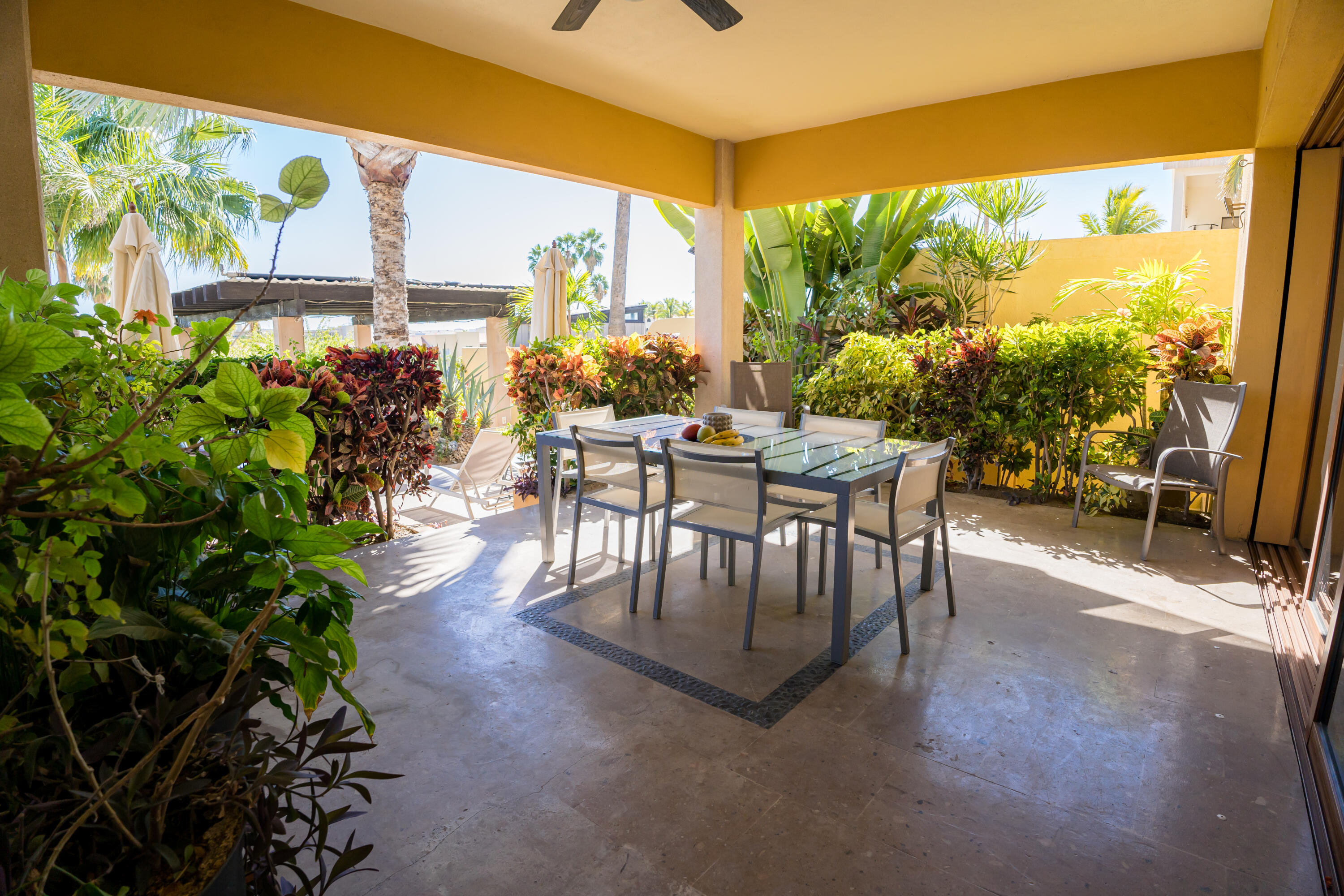 MLS #24-5889 image #42