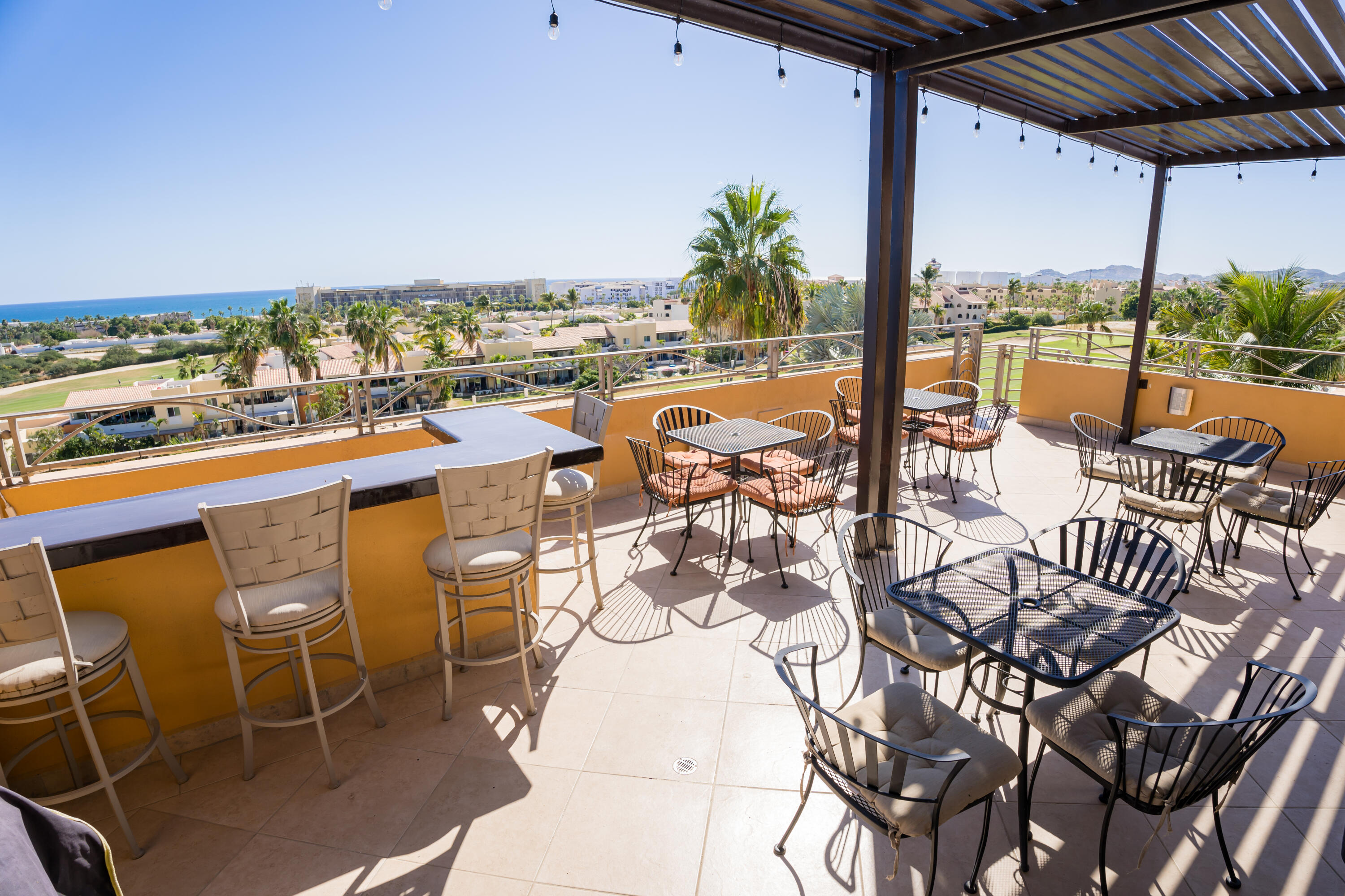 MLS #24-5889 image #43