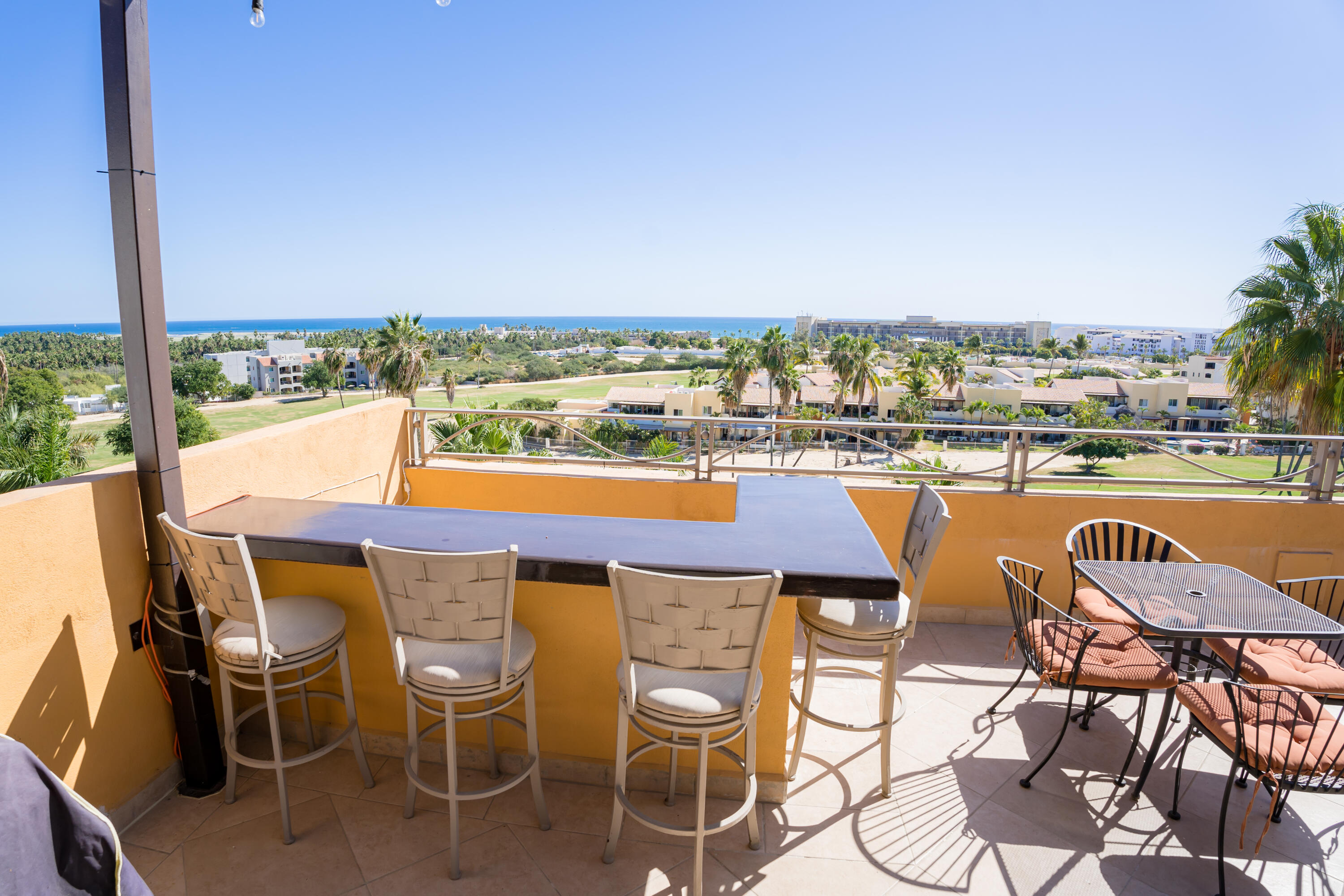 MLS #24-5889 image #44