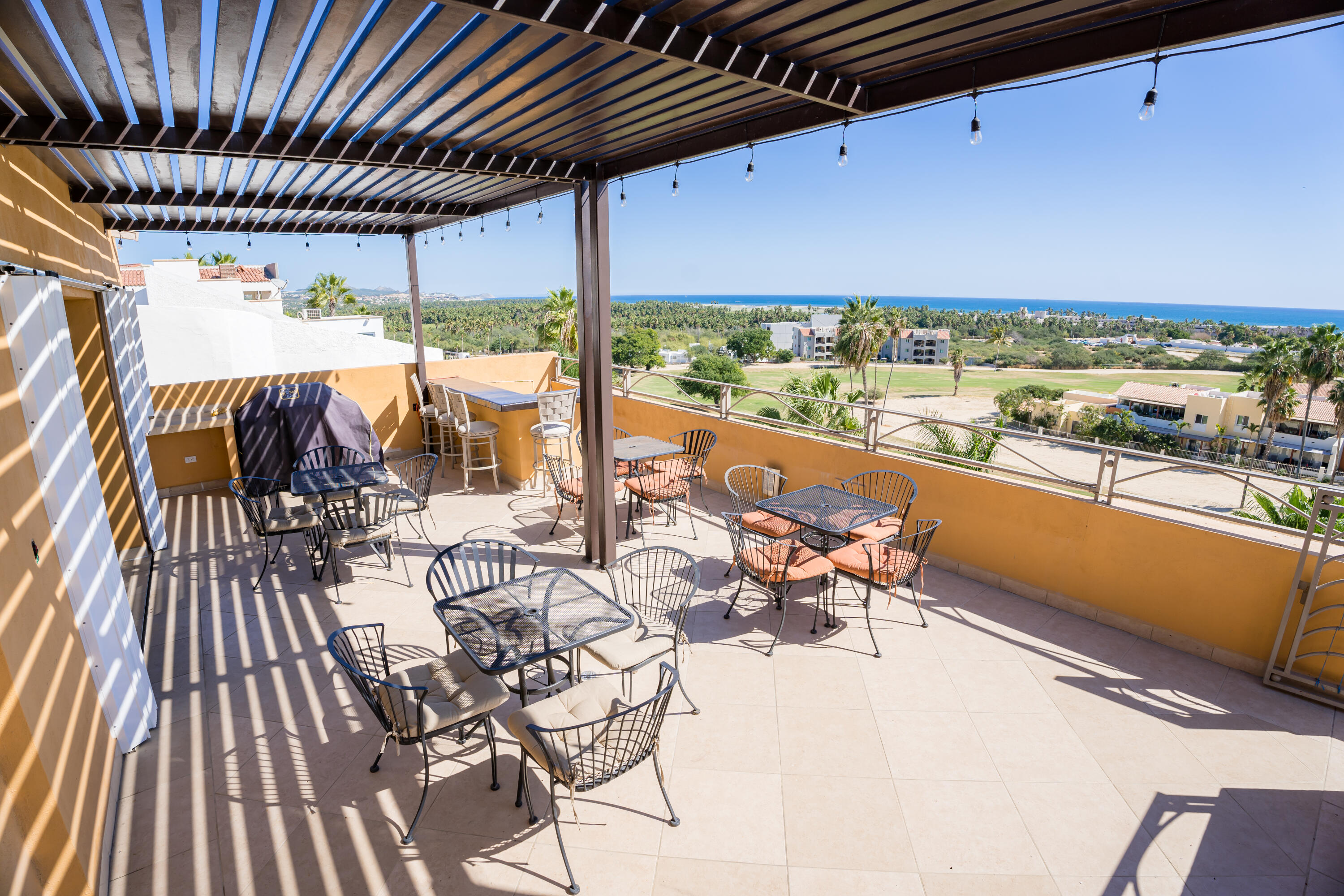 MLS #24-5889 image #45