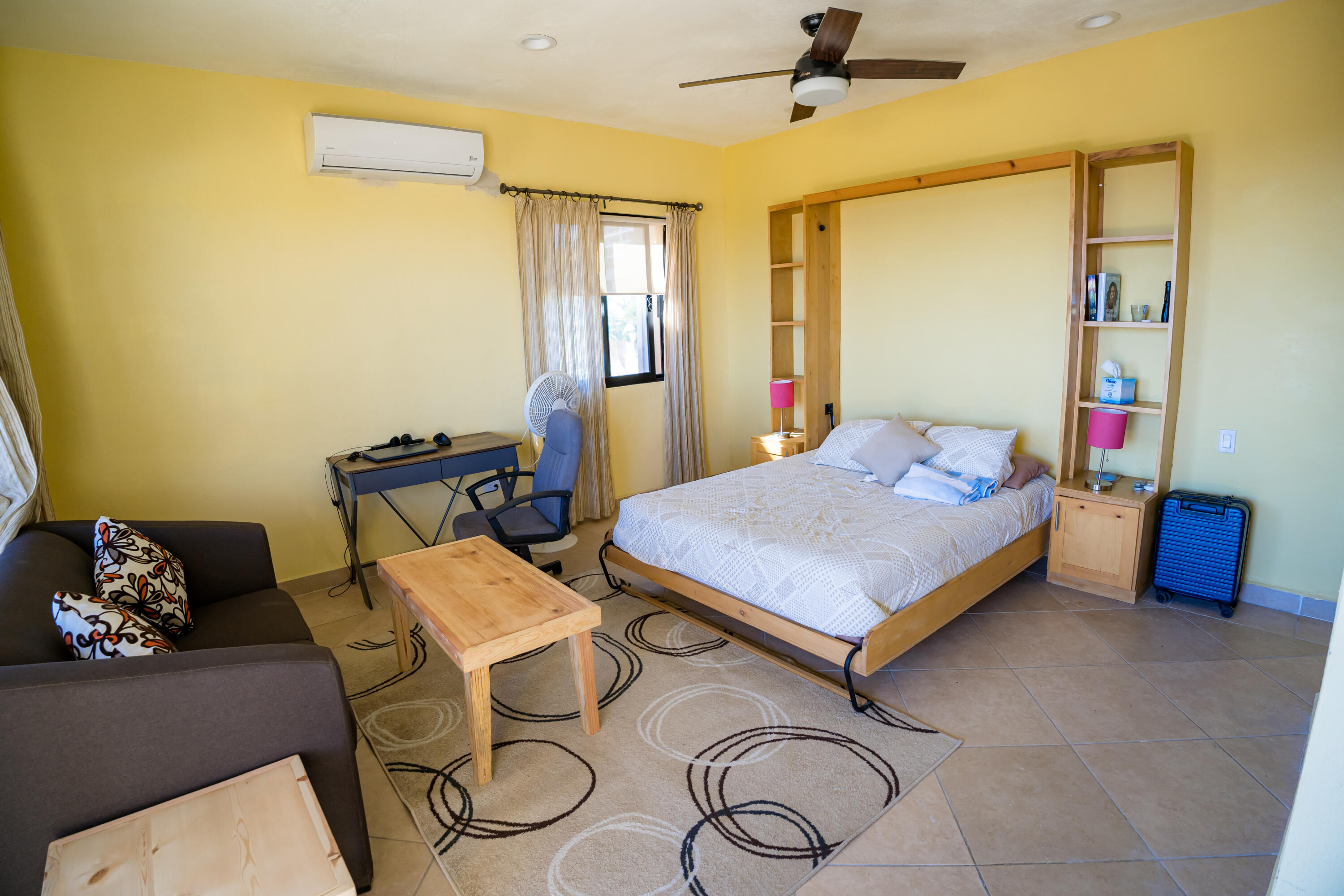 MLS #24-5889 image #46