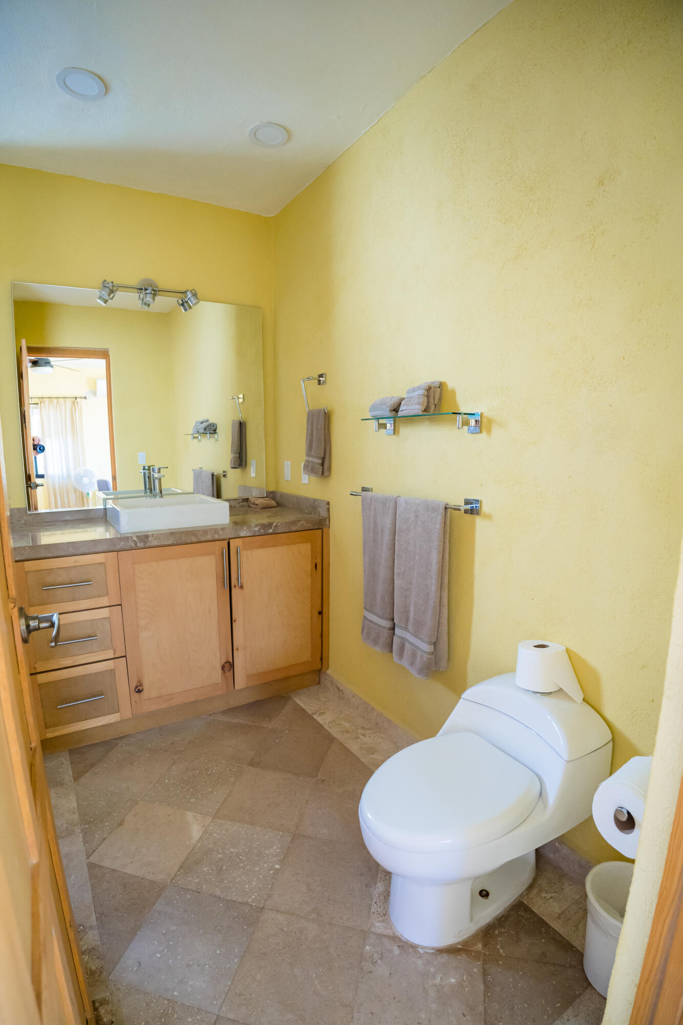 MLS #24-5889 image #47