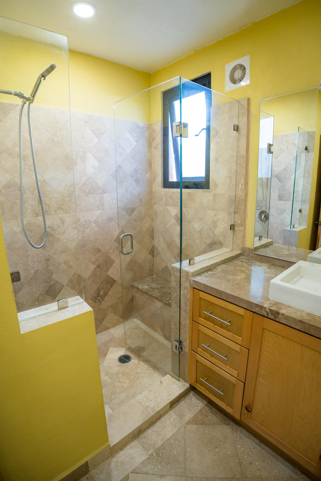 MLS #24-5889 image #48