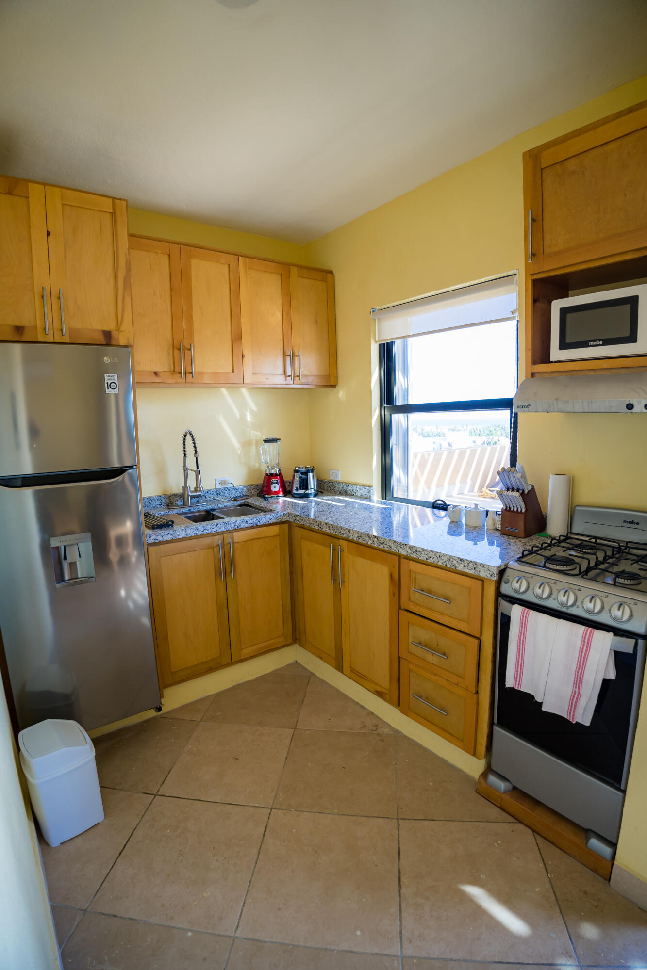 MLS #24-5889 image #49