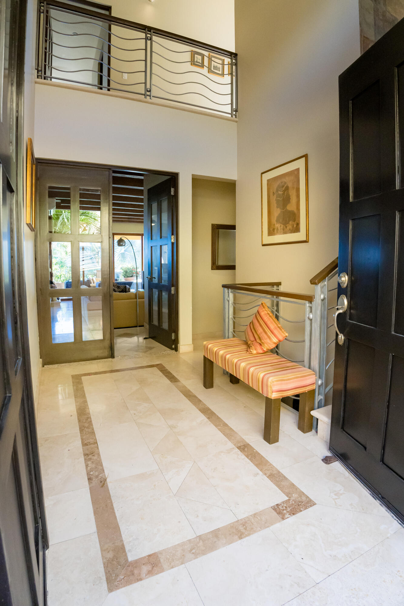 MLS #24-5889 image #5