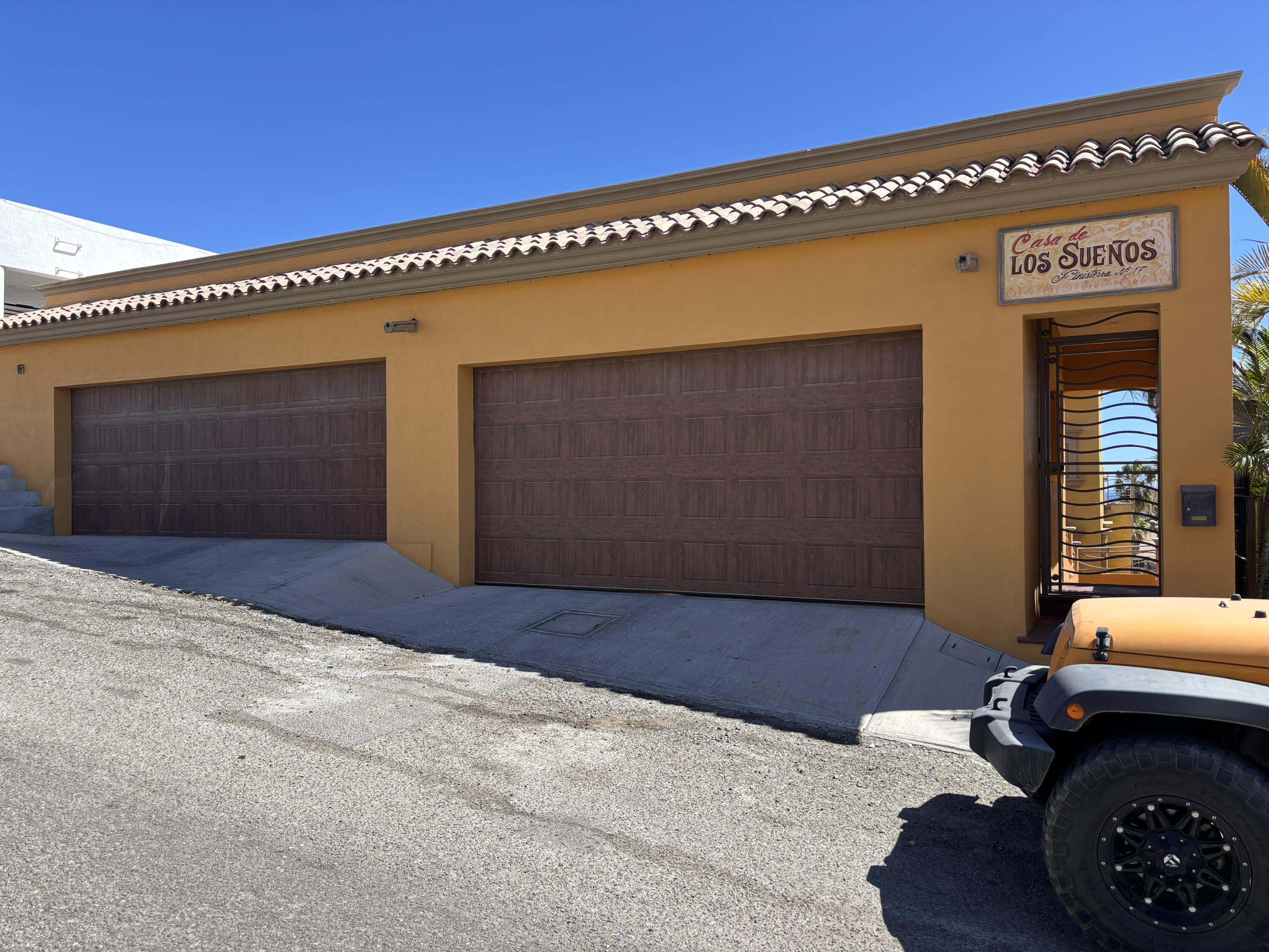 MLS #24-5889 image #50