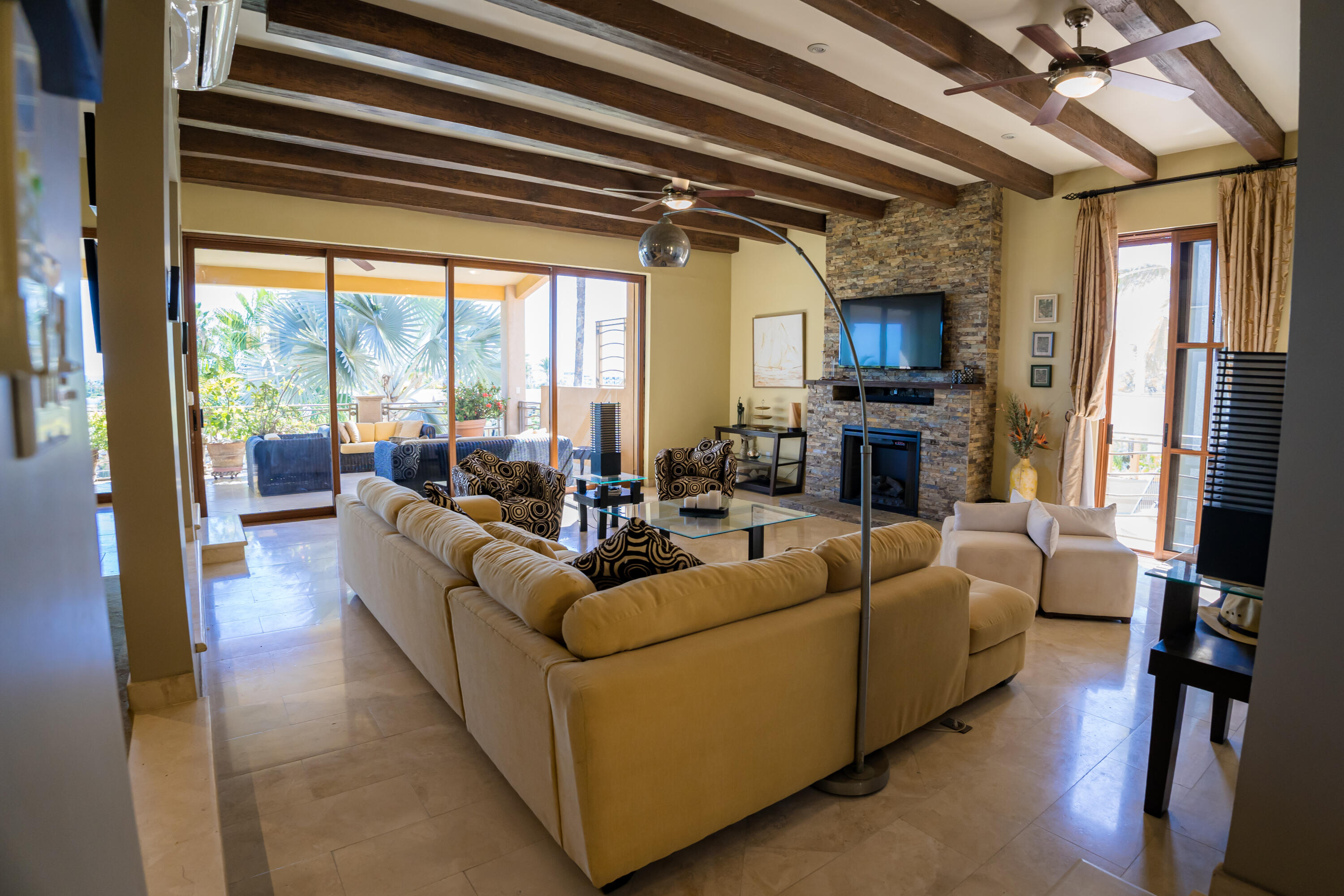 MLS #24-5889 image #6