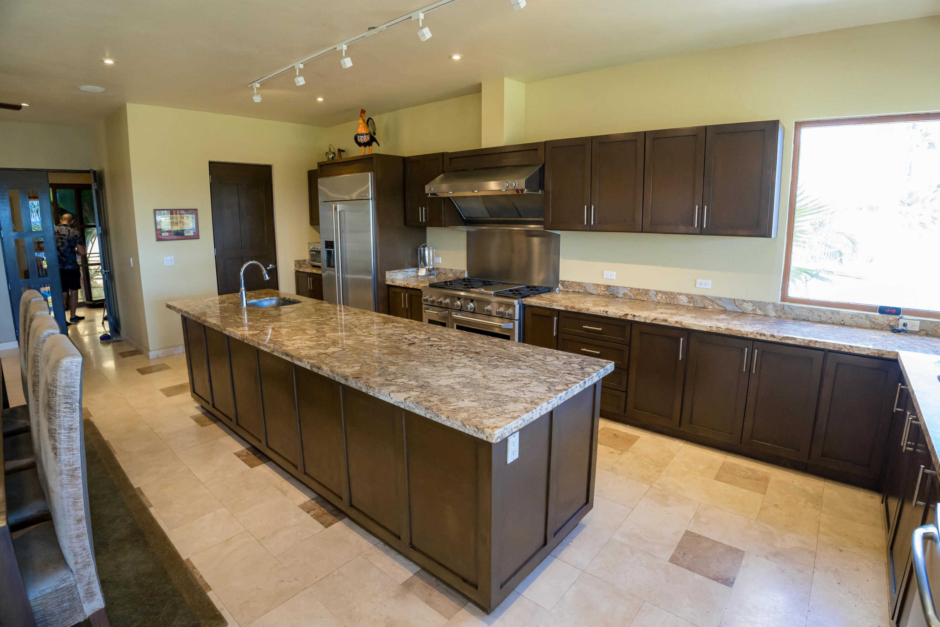 MLS #24-5889 image #7