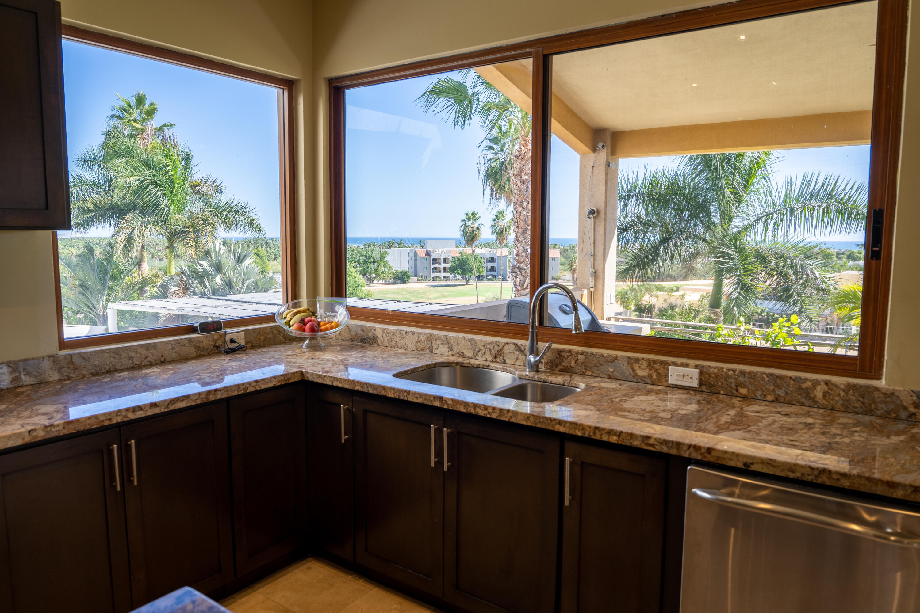 MLS #24-5889 image #8