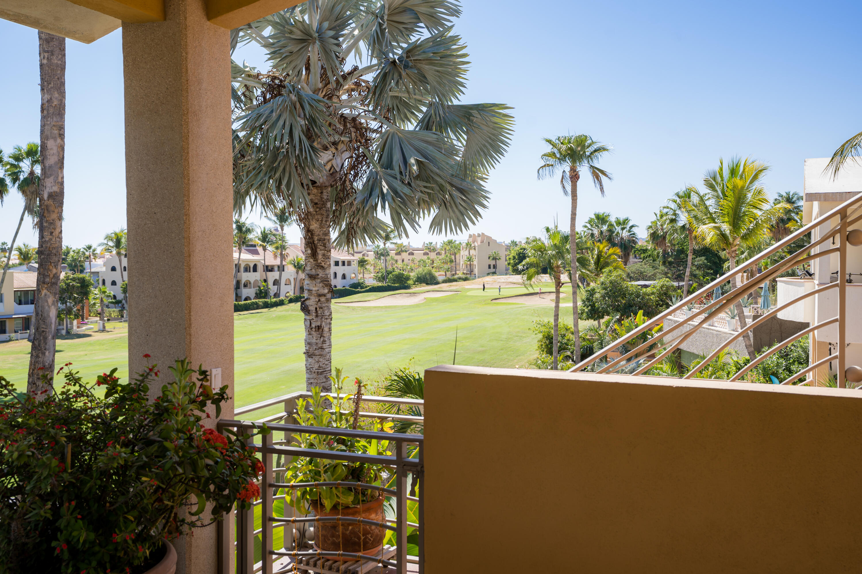 MLS #24-5889 image #9