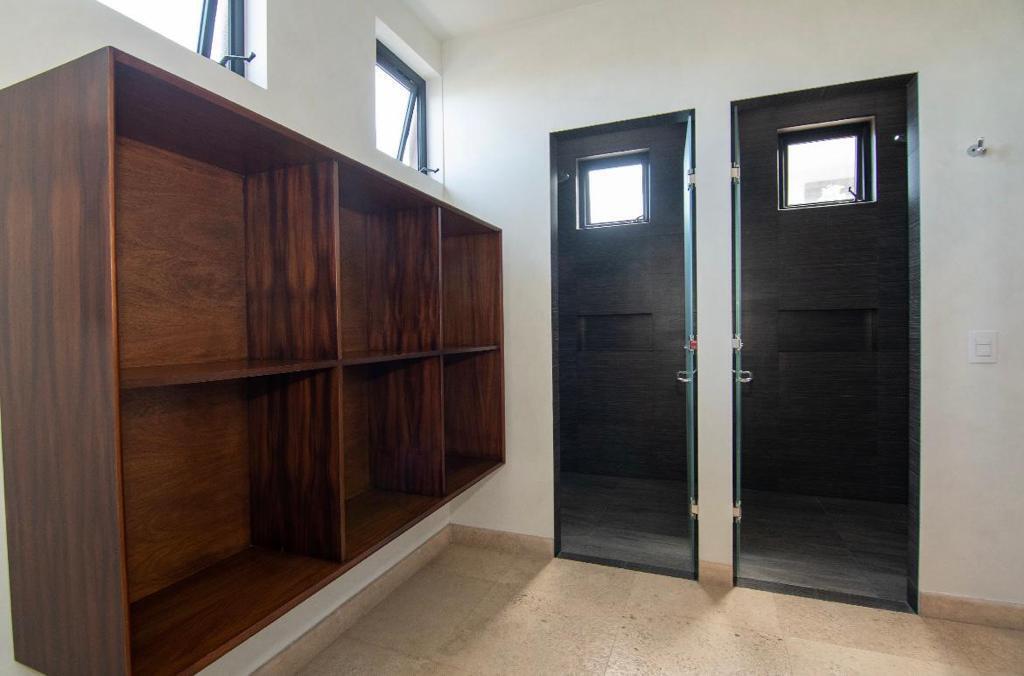 MLS #24-5890 image #10