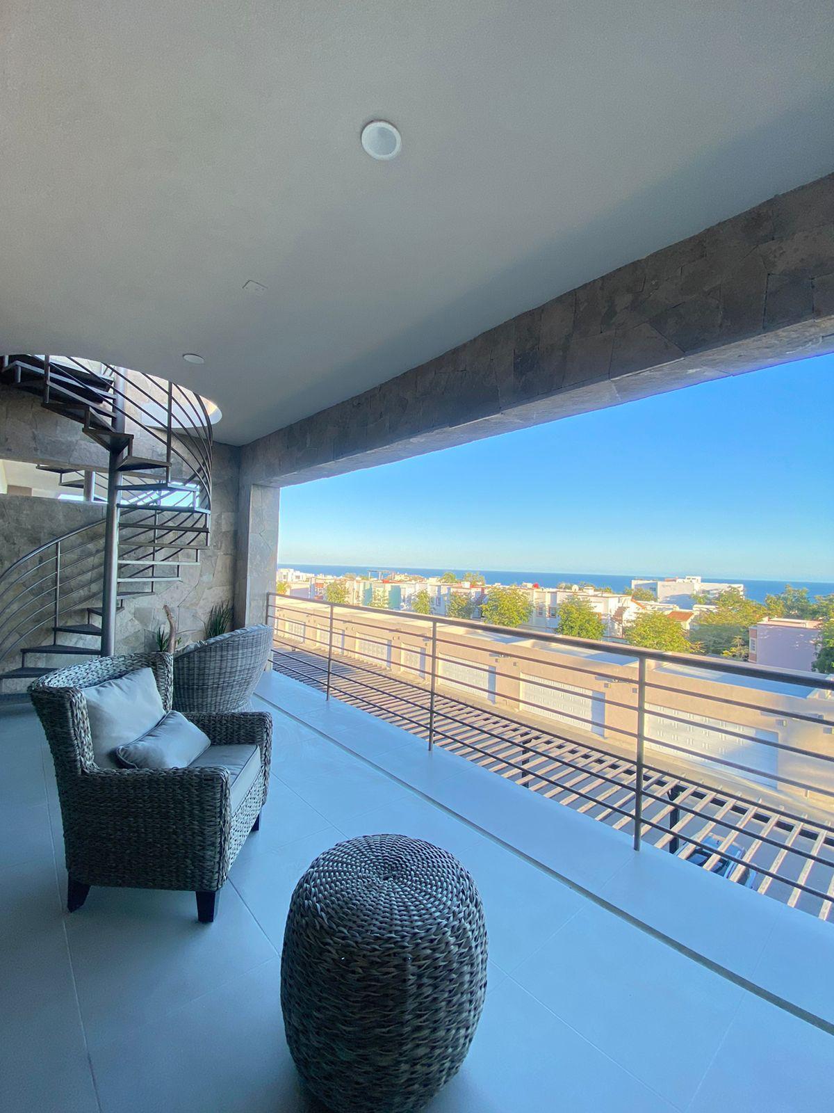 MLS #24-5890 image #11