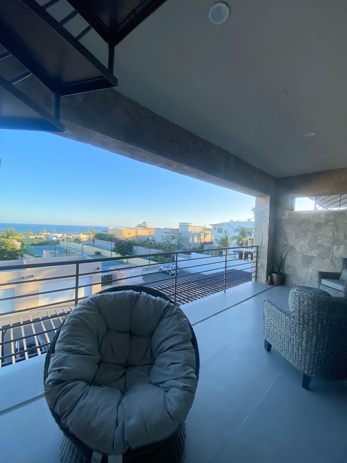 MLS #24-5890 image #12