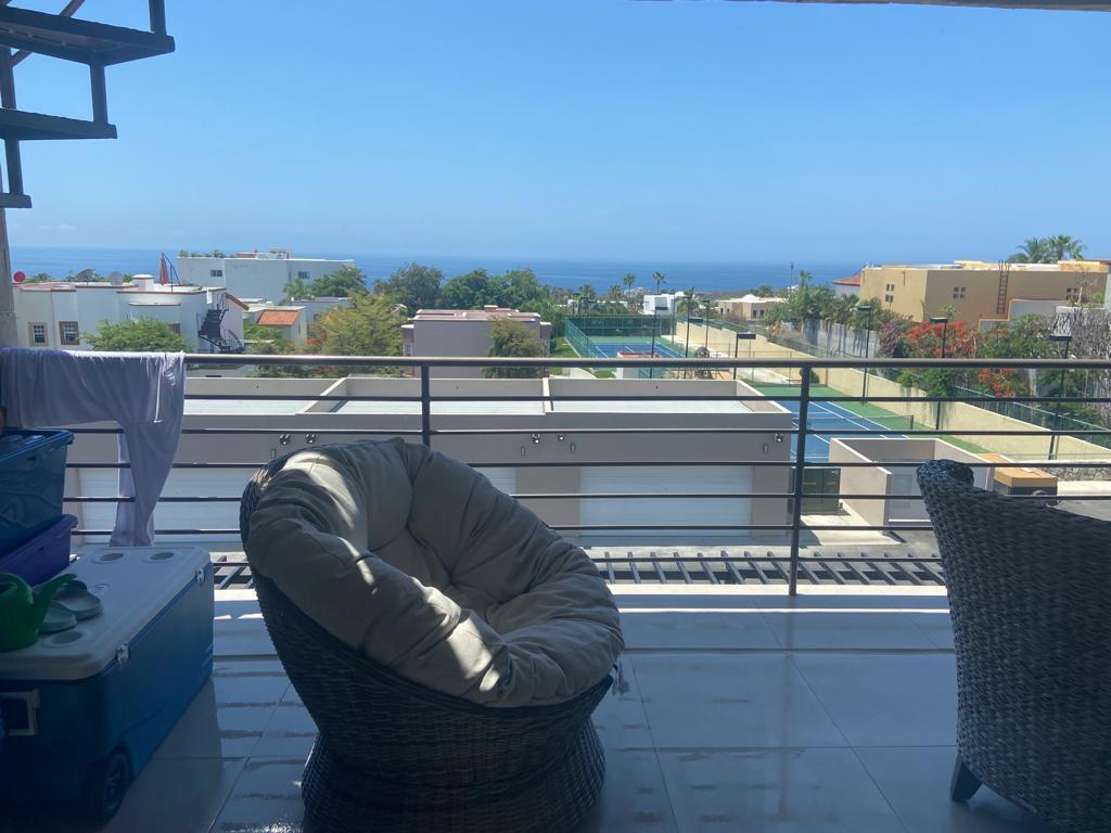 MLS #24-5890 image #13