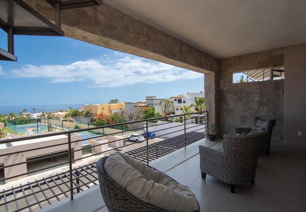 MLS #24-5890 image #14