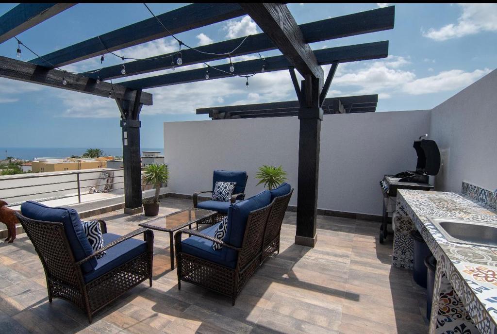 MLS #24-5890 image #15