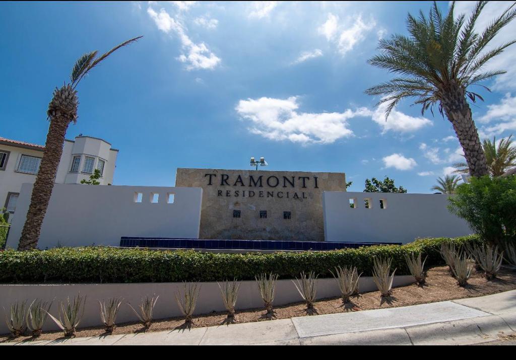 MLS #24-5890 image #16