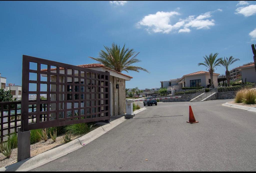 MLS #24-5890 image #17