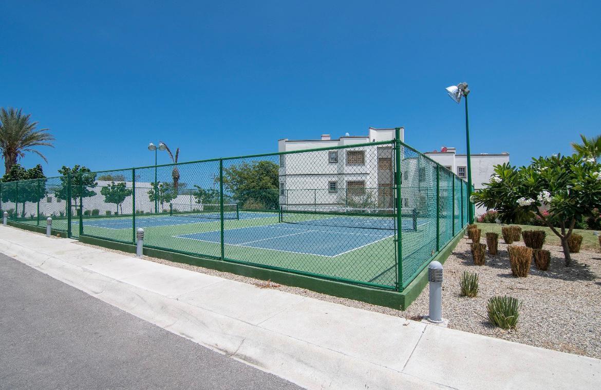 MLS #24-5890 image #18