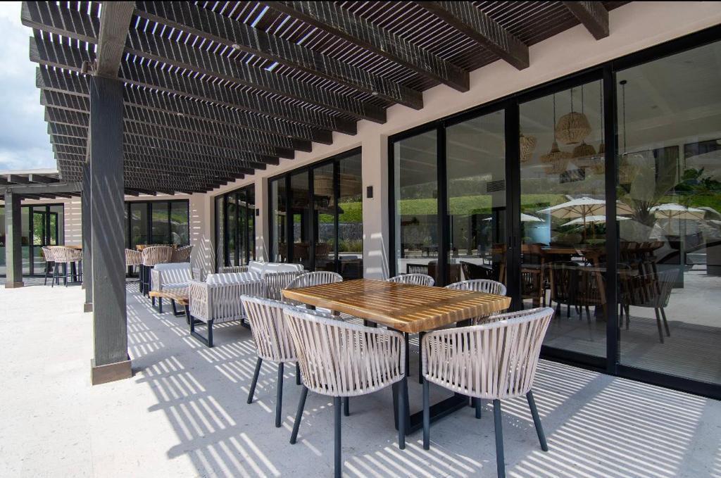 MLS #24-5890 image #19