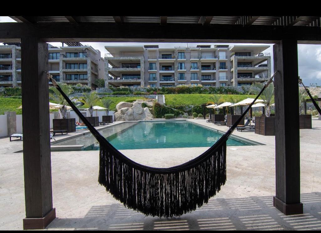 MLS #24-5890 image #20