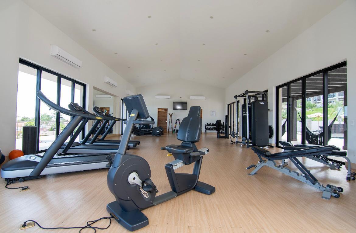 MLS #24-5890 image #21