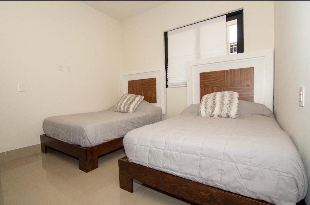 MLS #24-5890 image #8